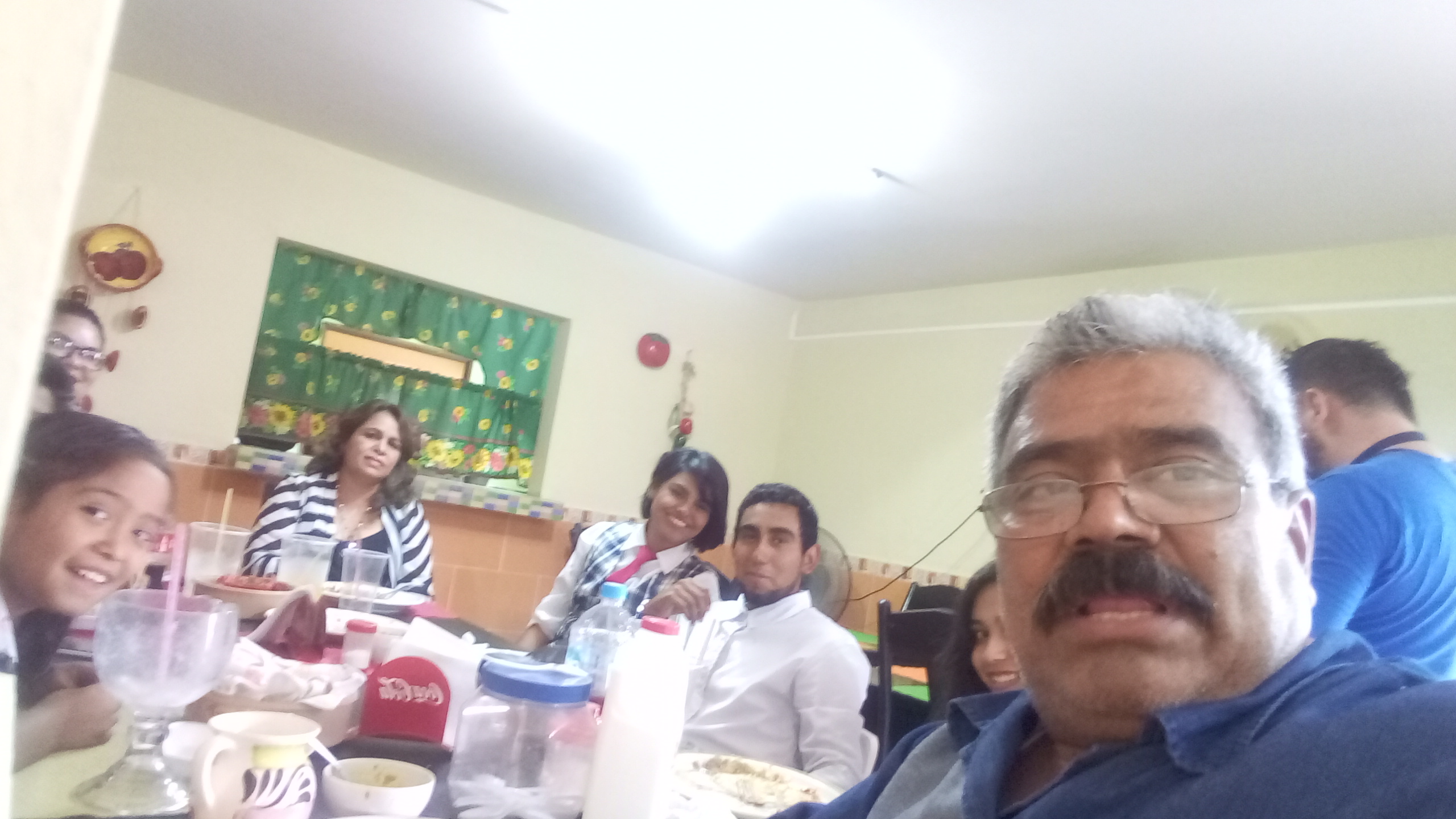 Las Cazuelas image 7