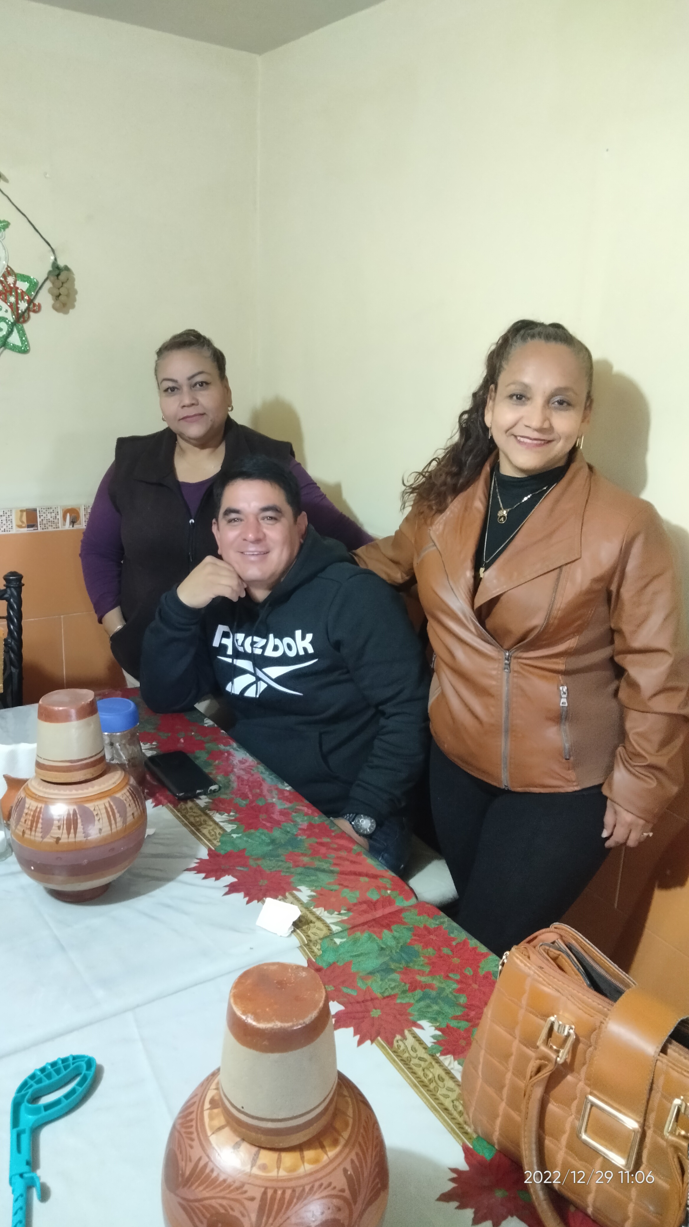 Las Cazuelas image 8