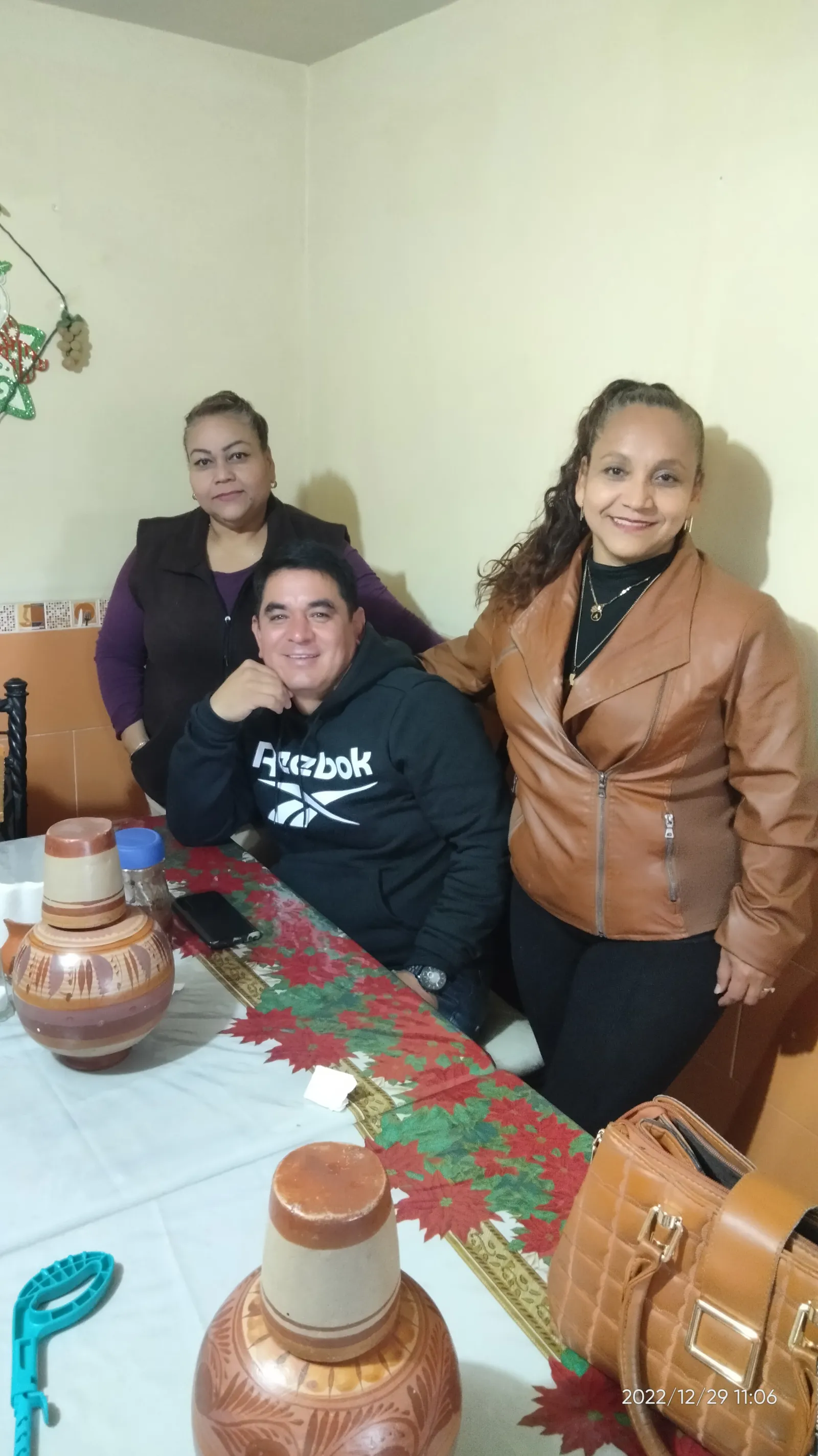 Las Cazuelas image 8