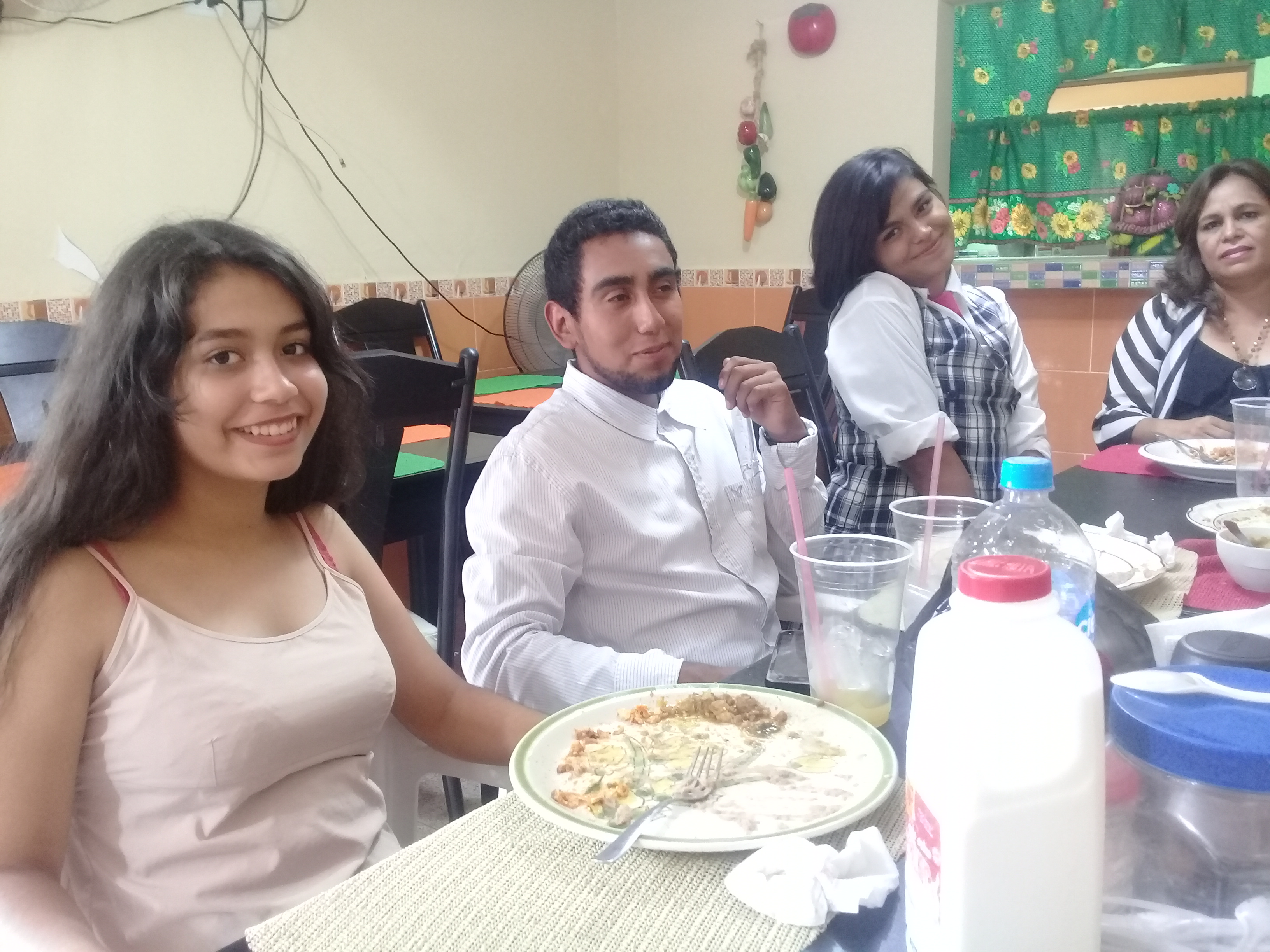 Las Cazuelas image 10