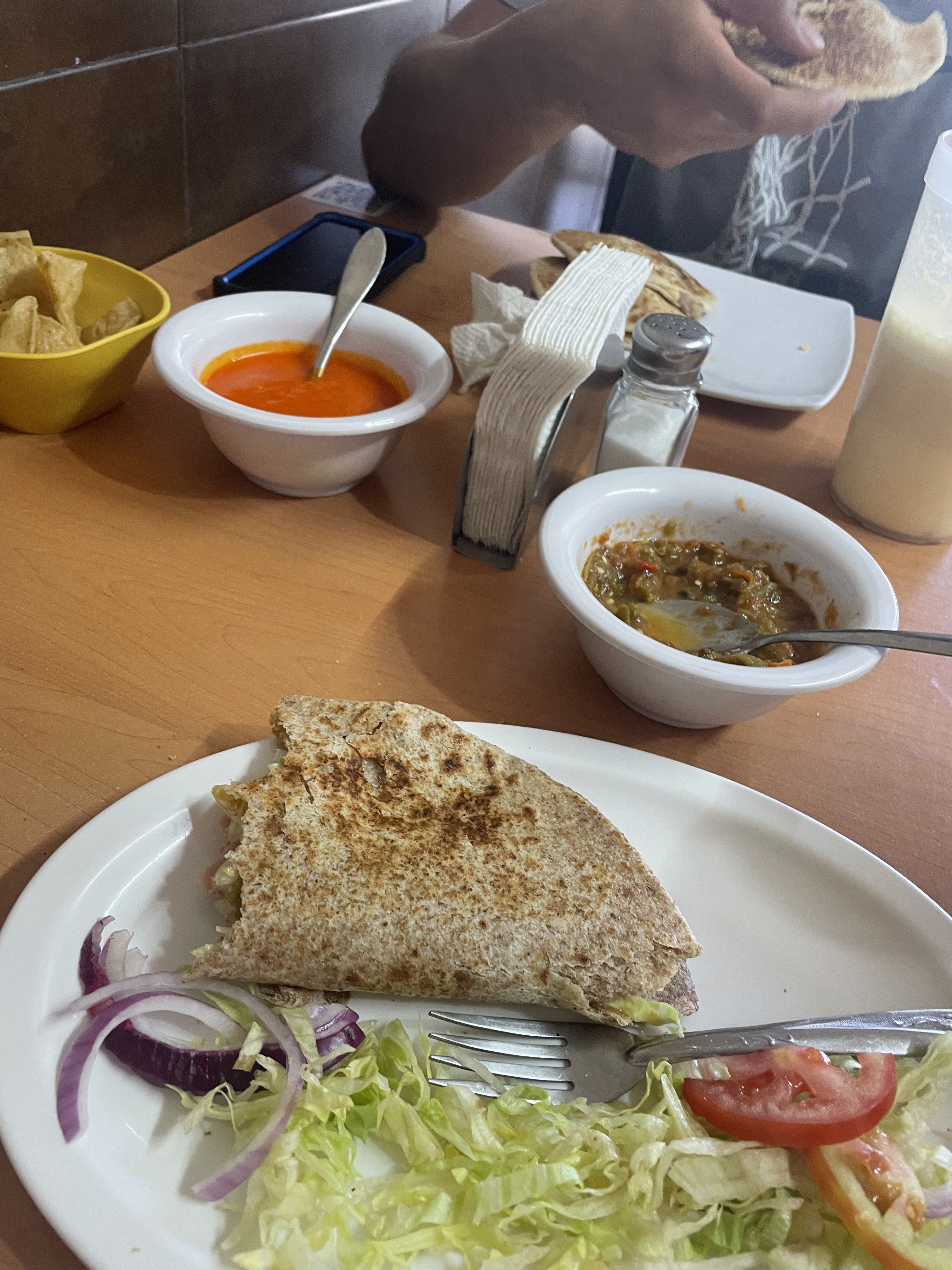 Arabia Foods image 4