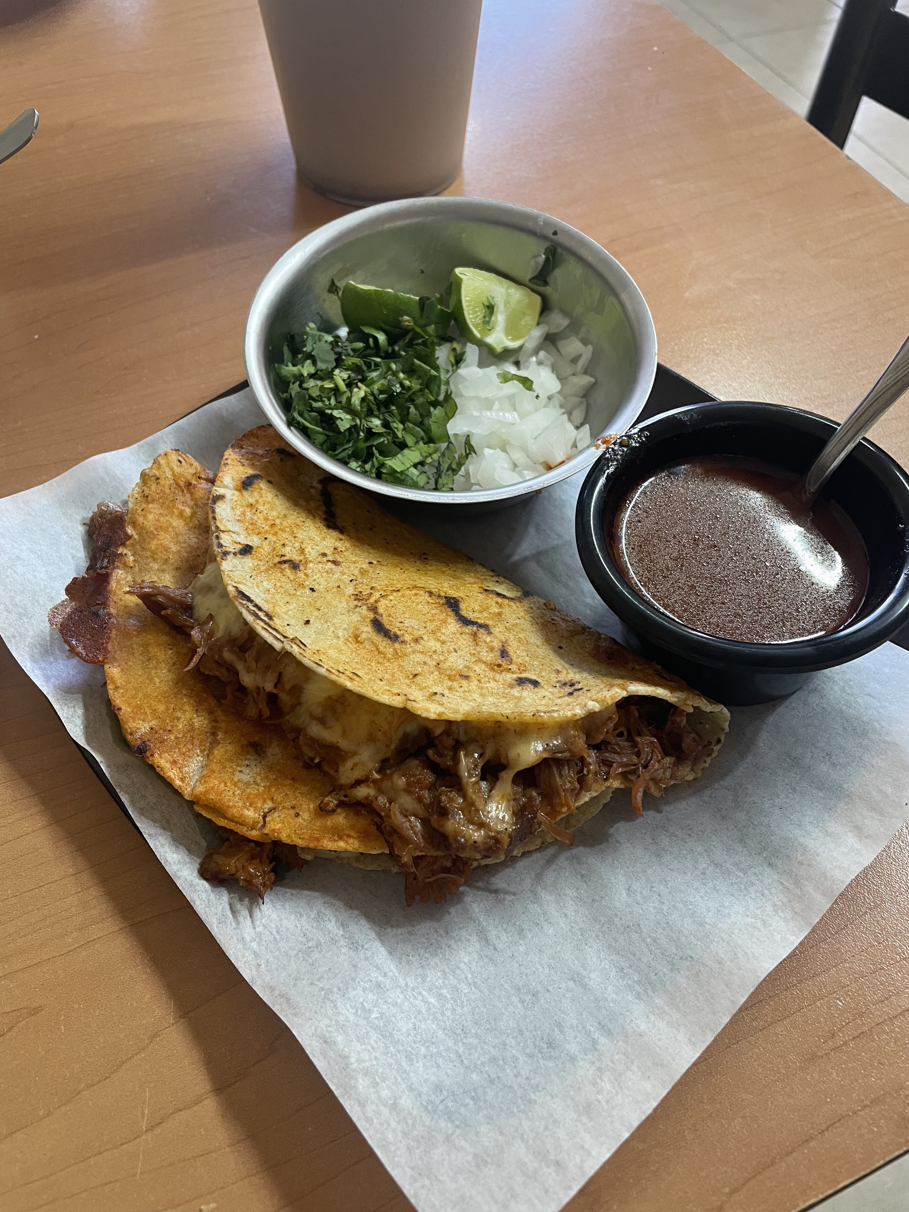 Arabia Foods image 5