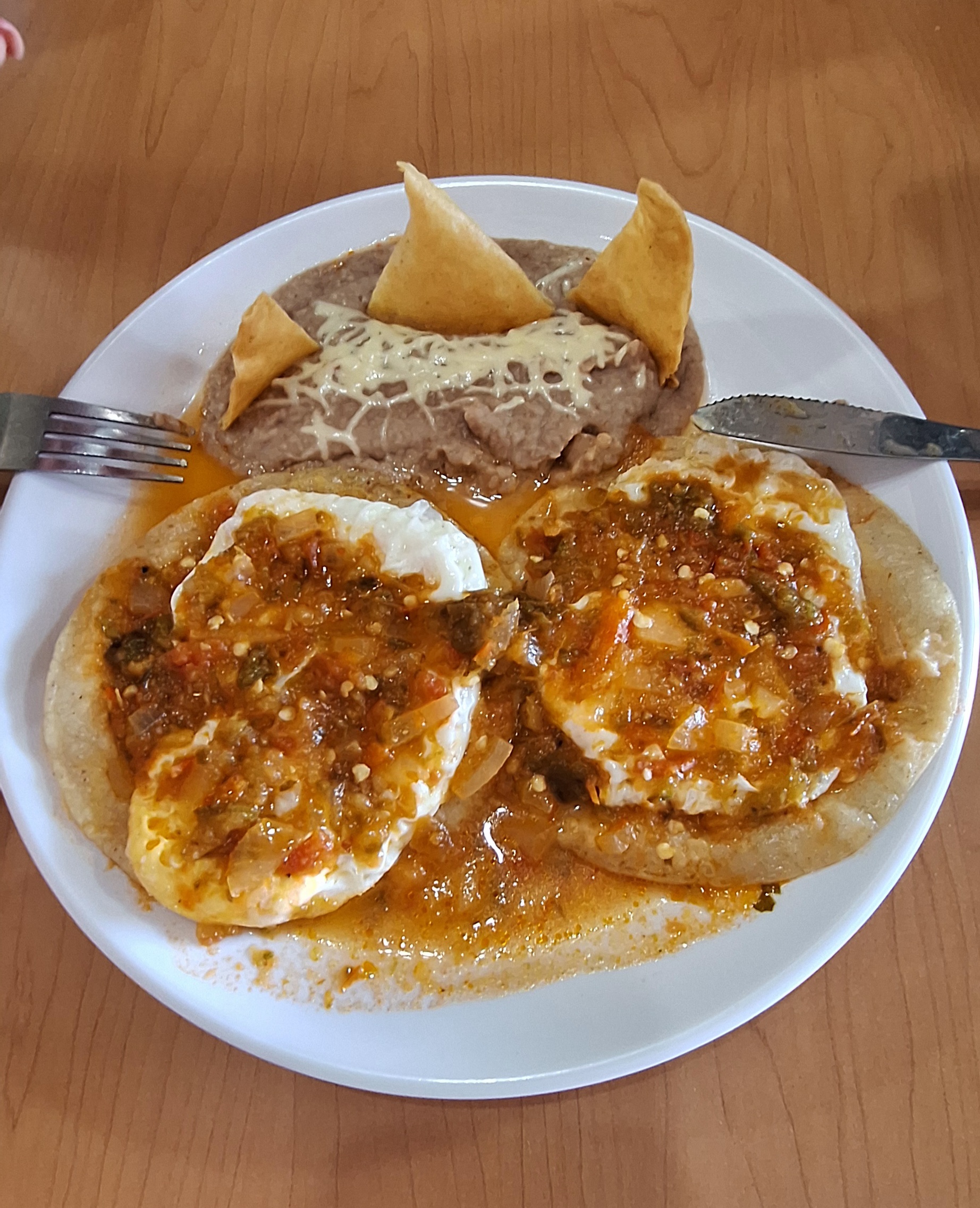 Arabia Foods image 6