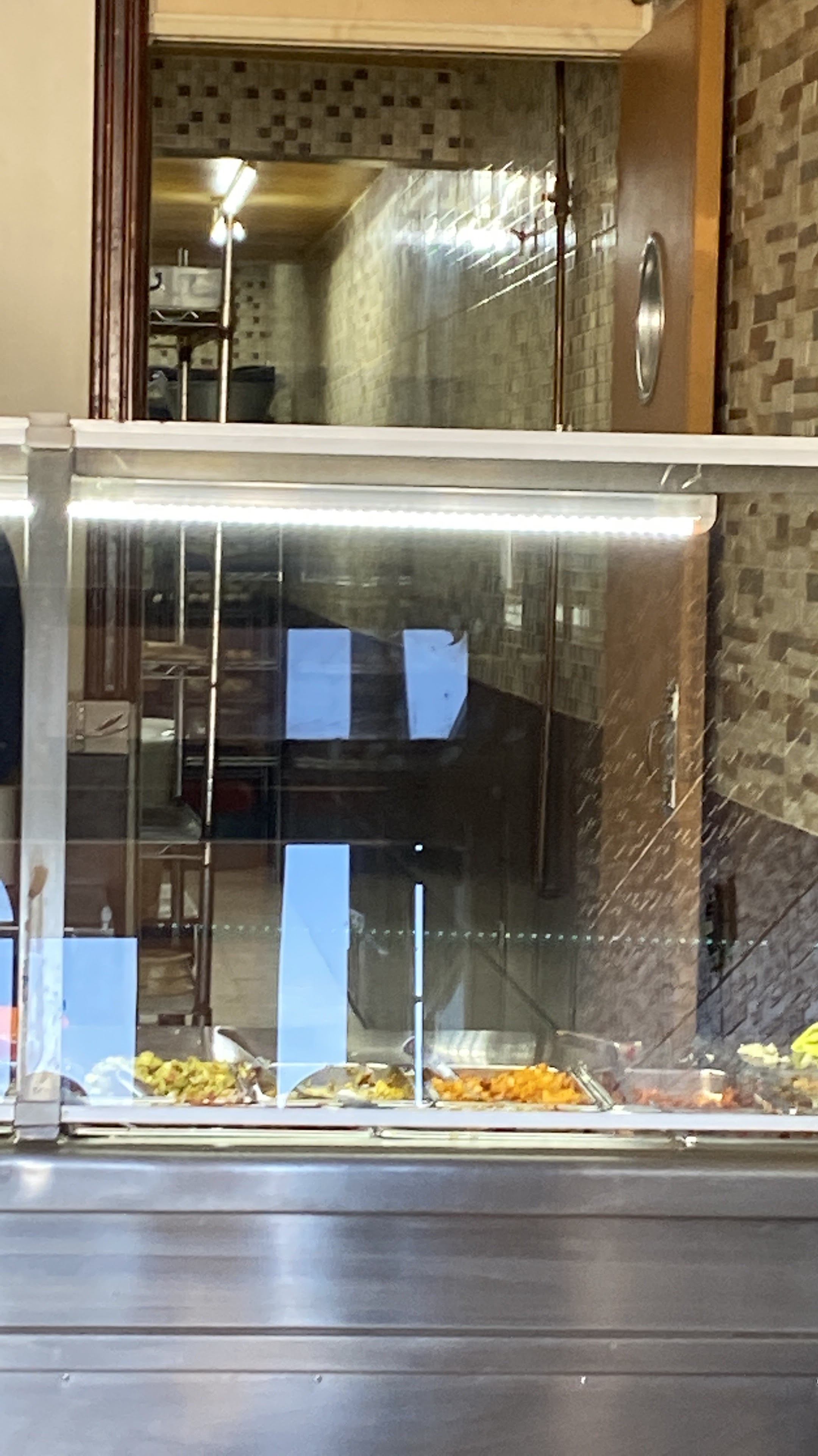 Arabia Foods image 8