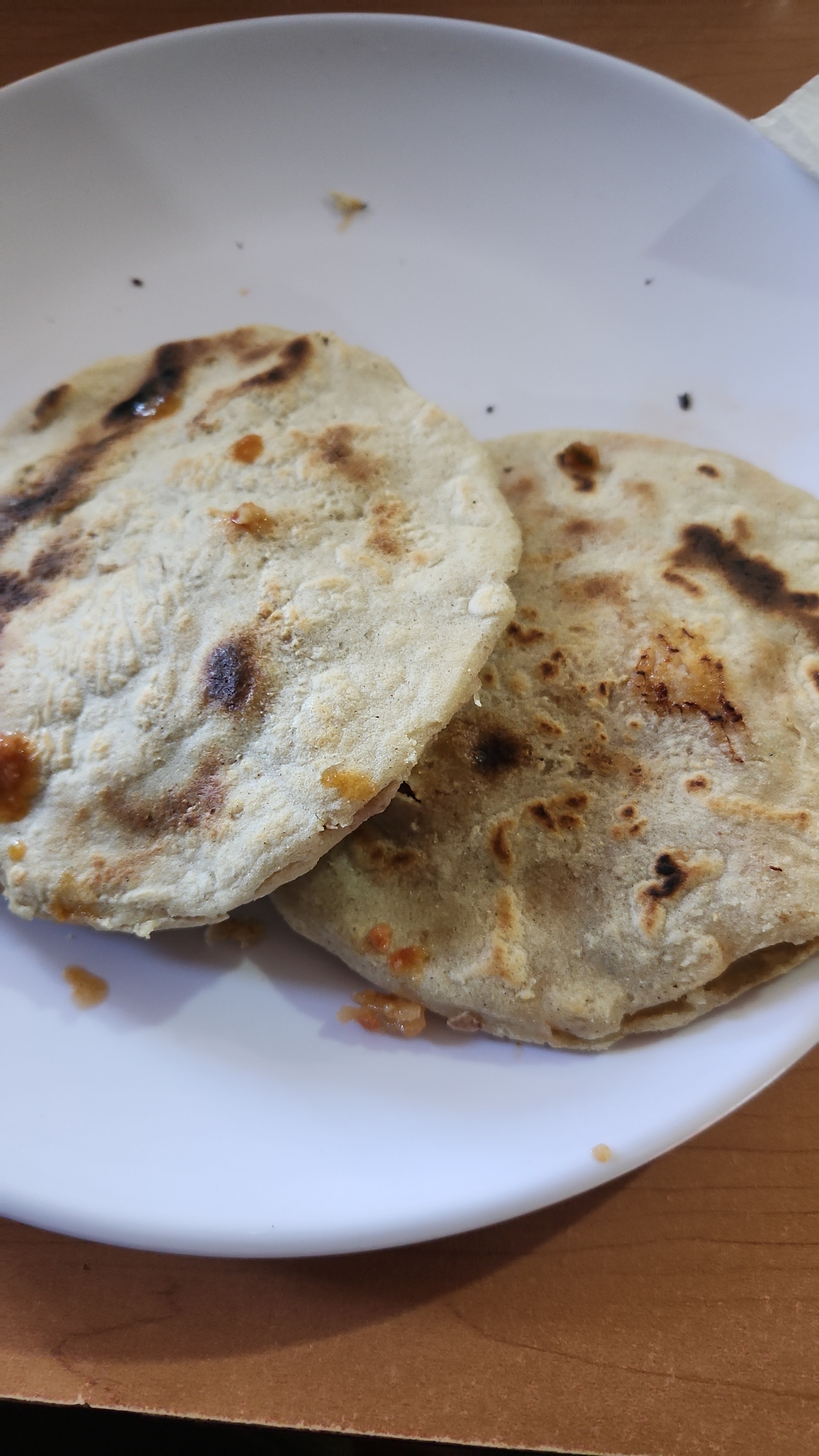 Arabia Foods image 9