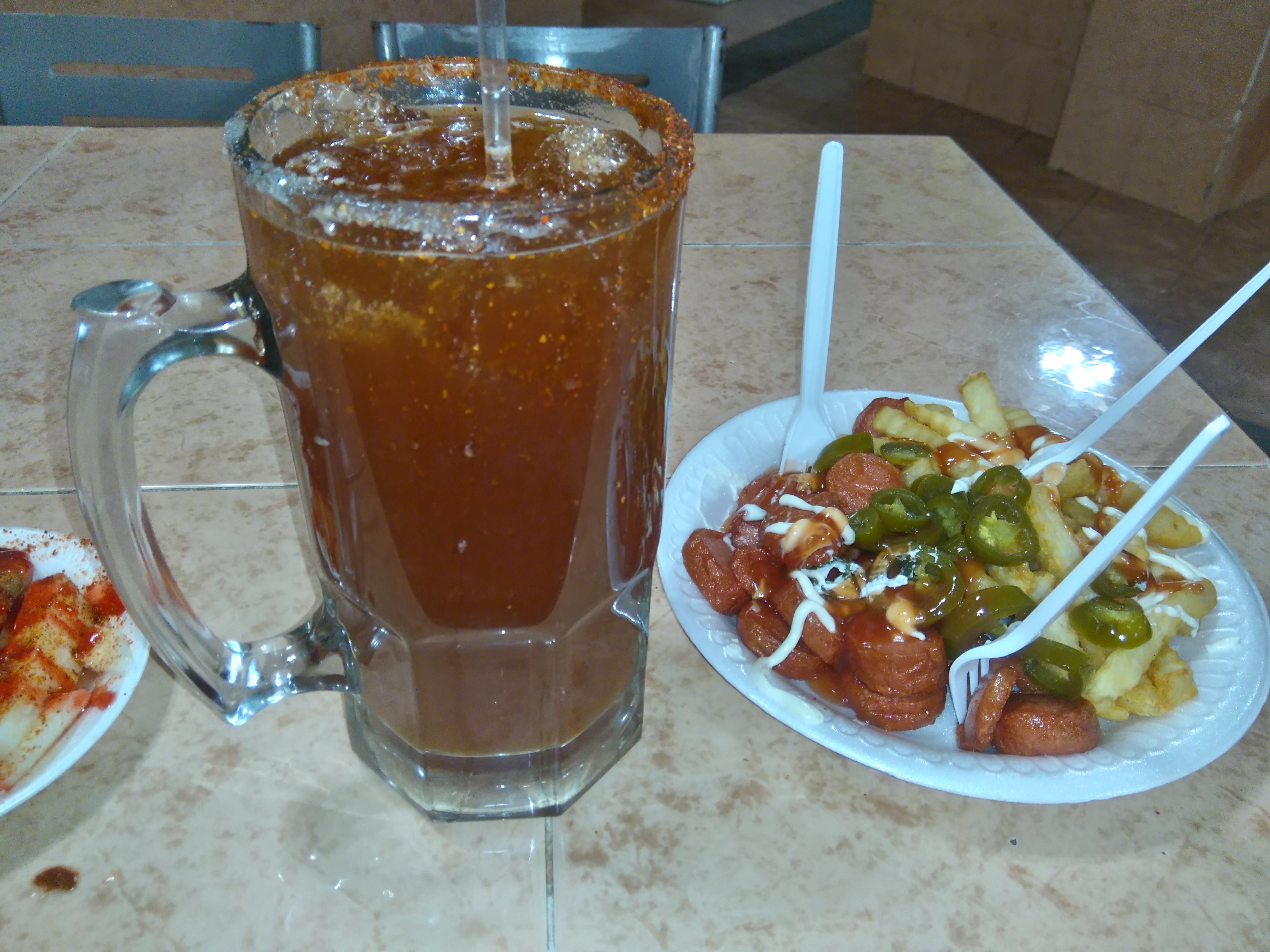 Pizza Cheff's image 4