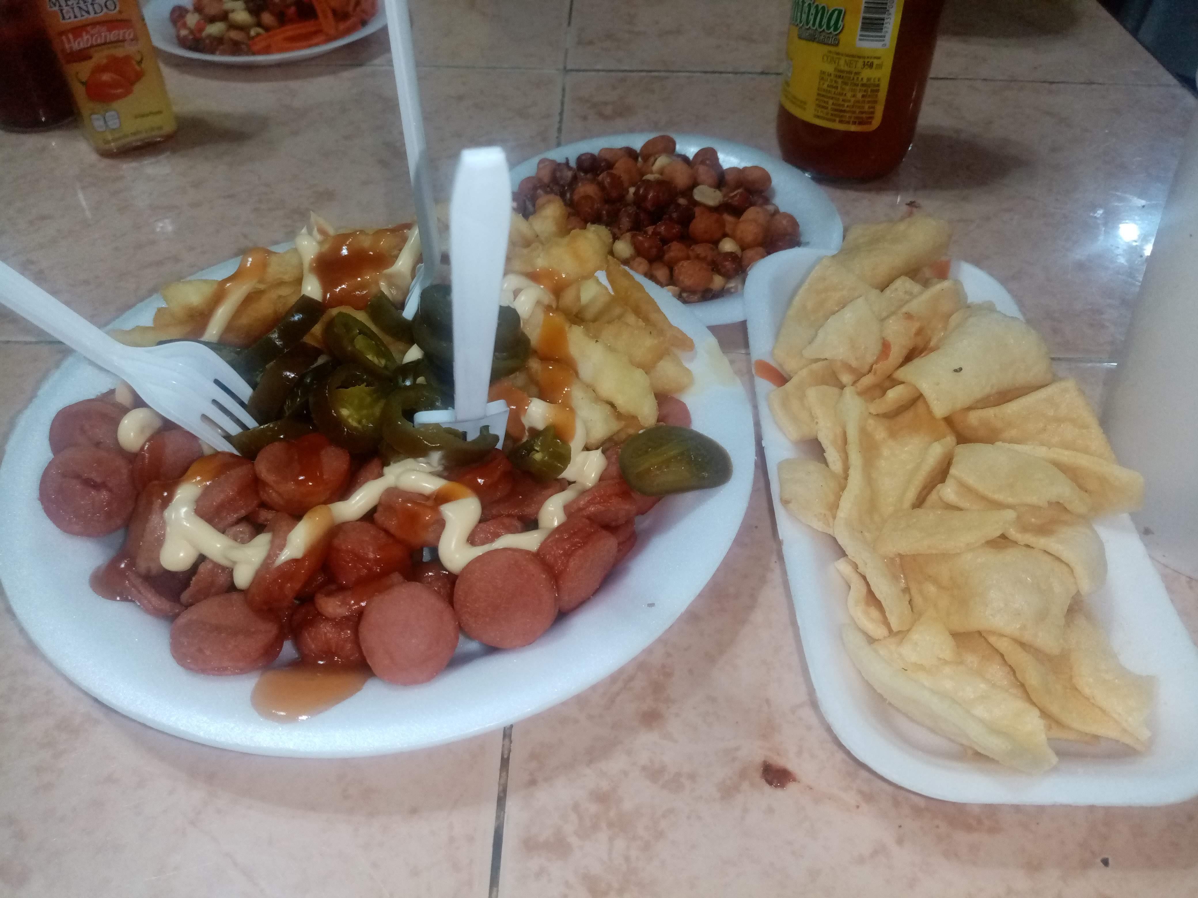 Pizza Cheff's image 5