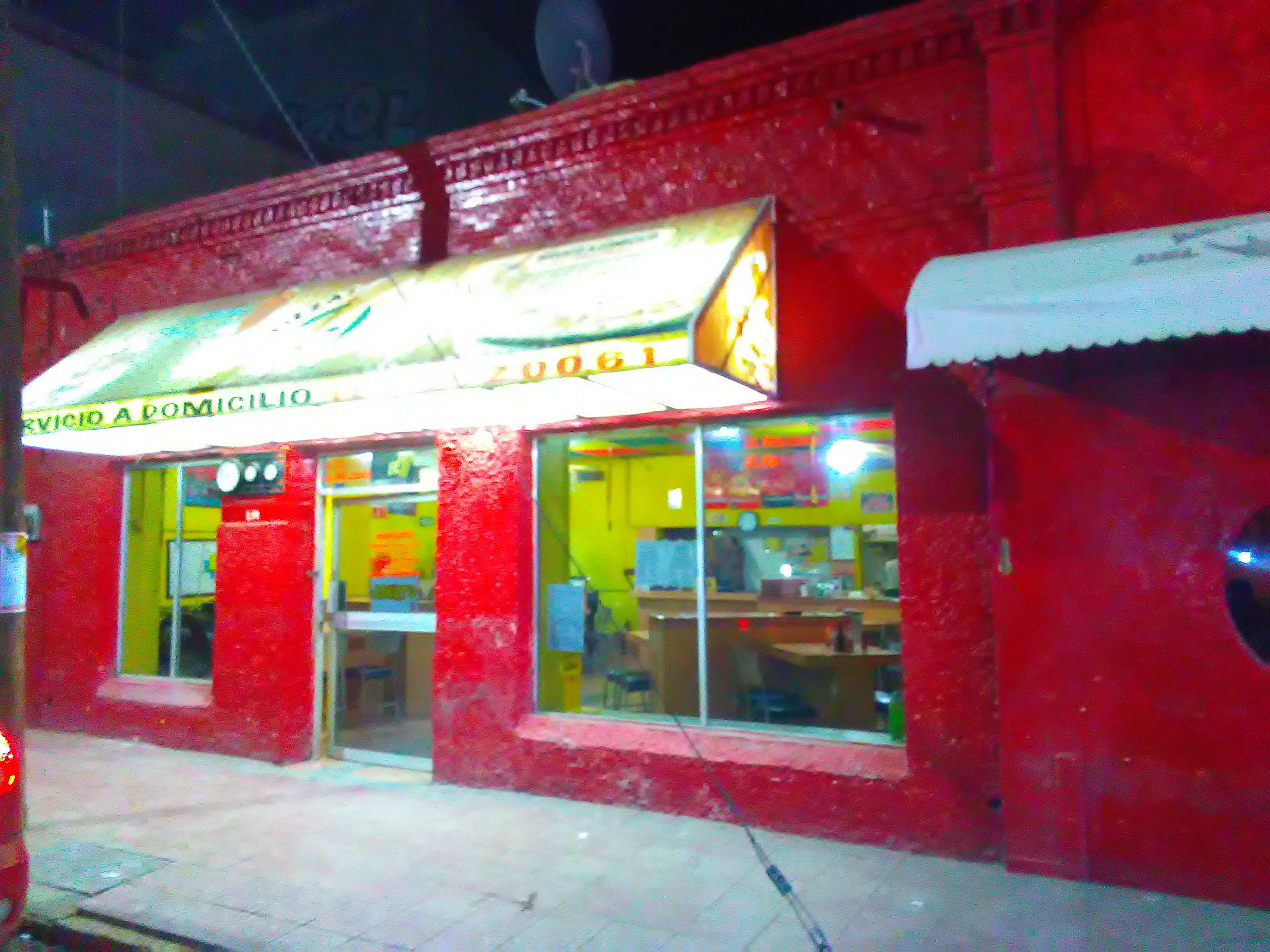 Pizza Cheff's image 8