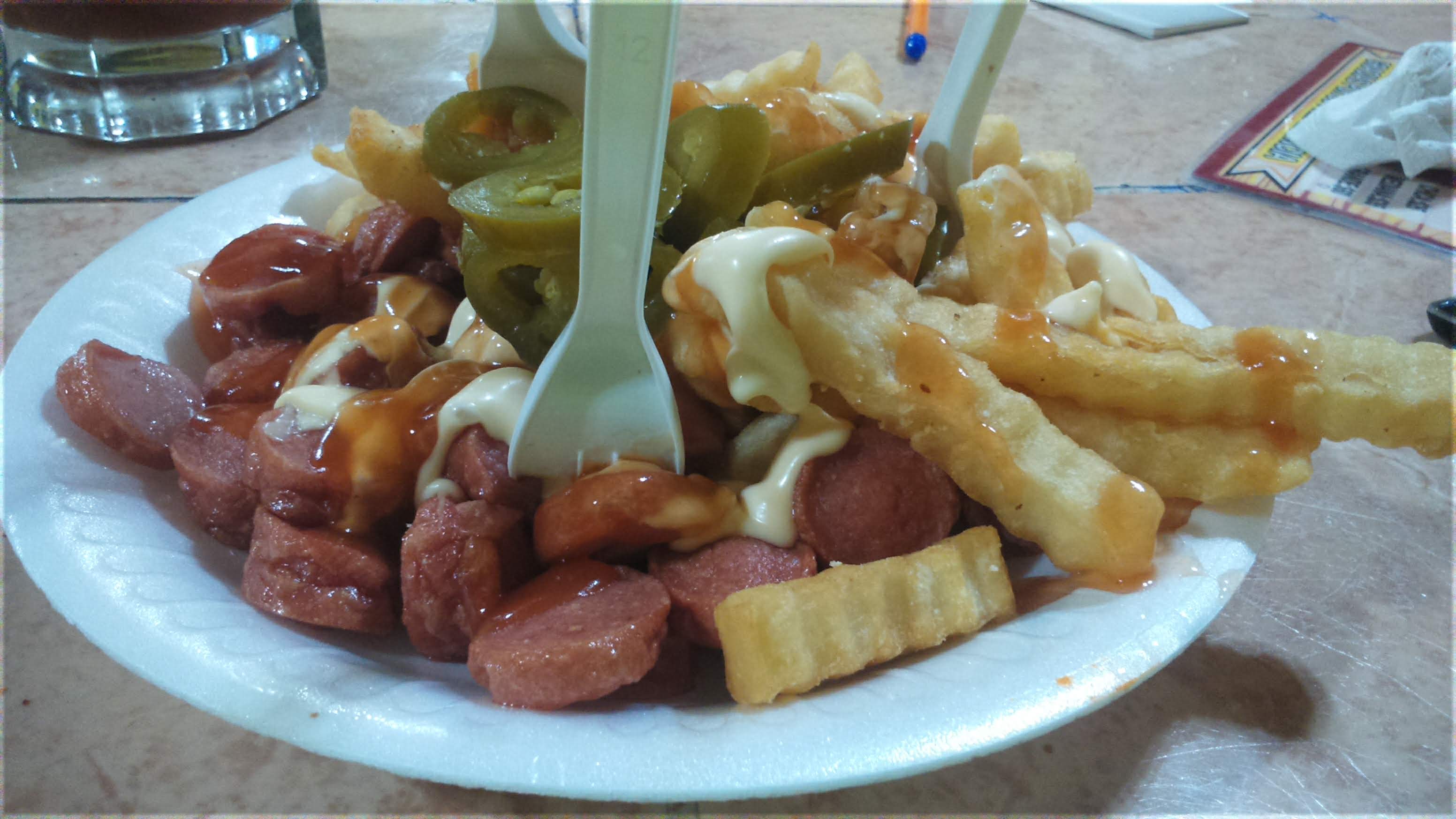 Pizza Cheff's image 10