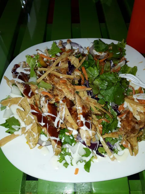 Nutri - rie image 7