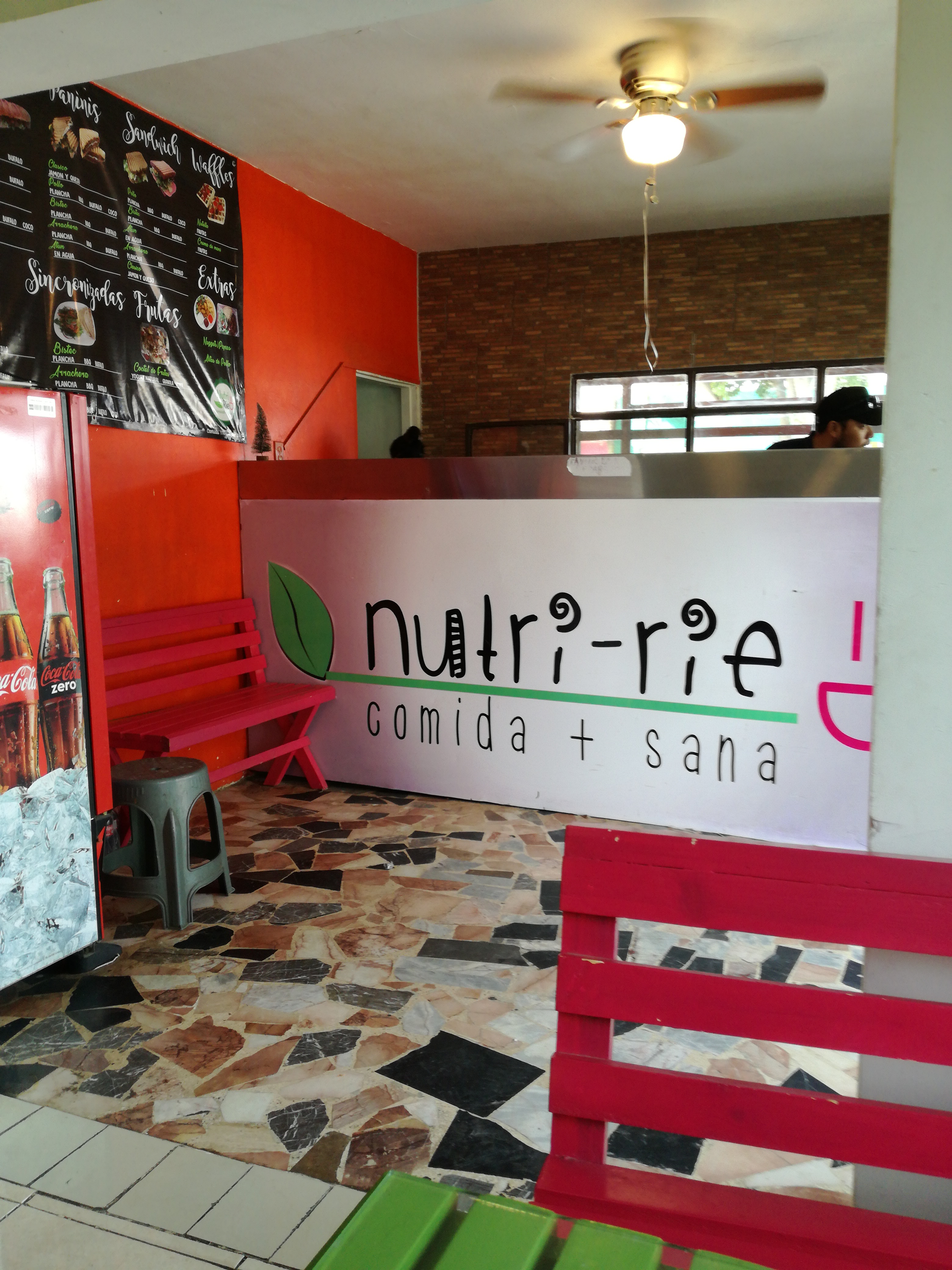 Nutri - rie image 10