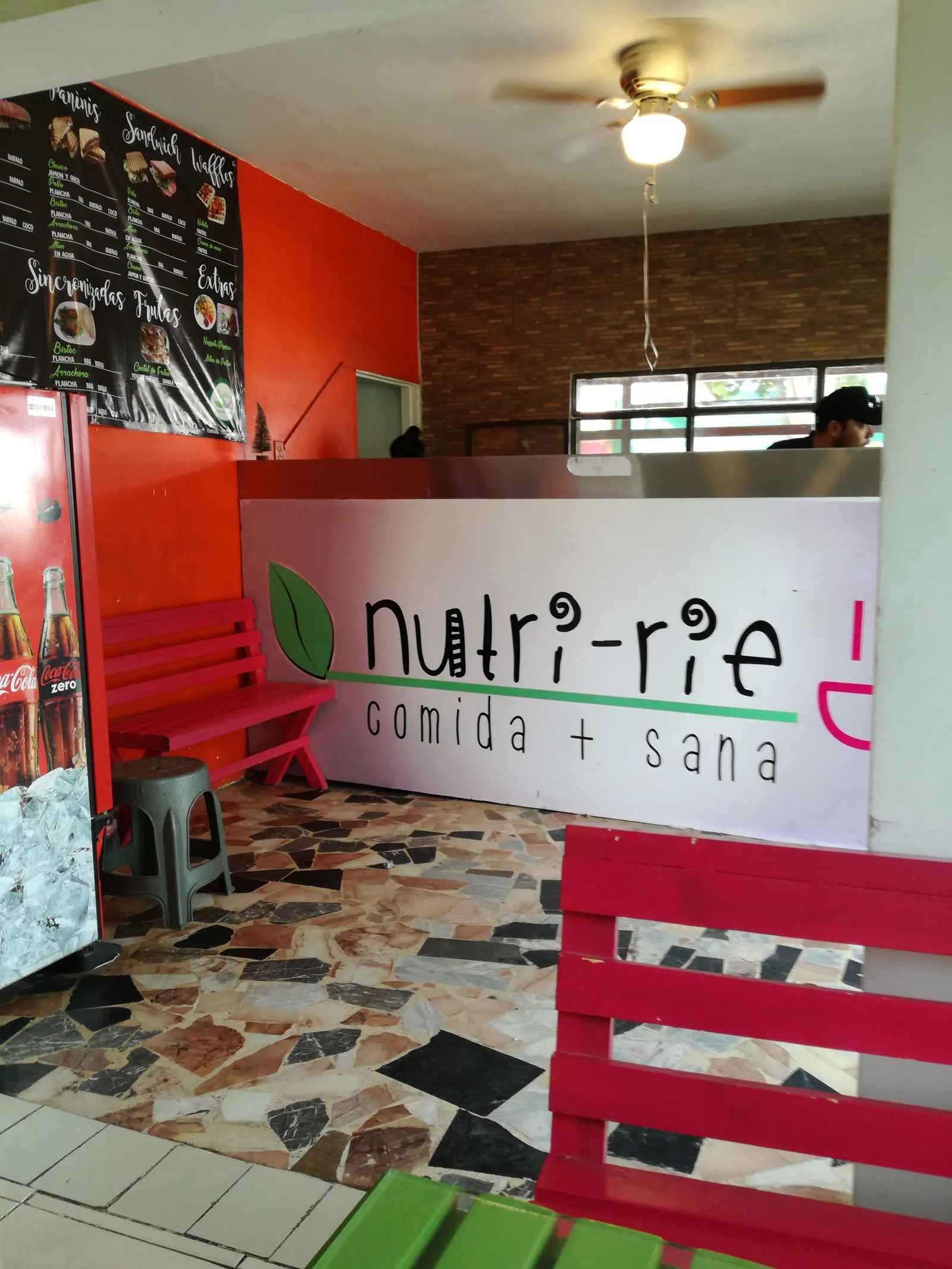 Nutri - rie image 10