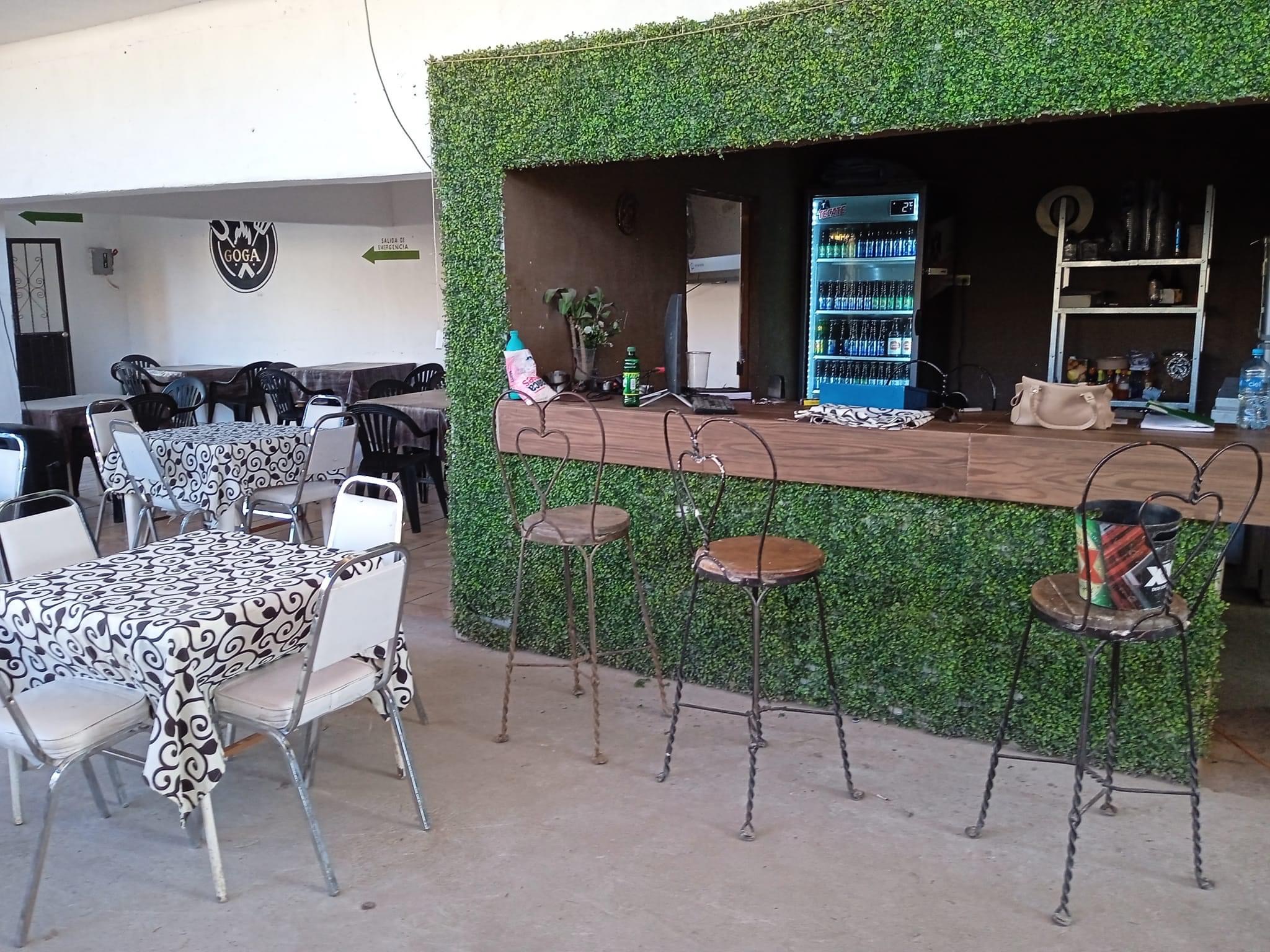 Restaurant GoGa image 1