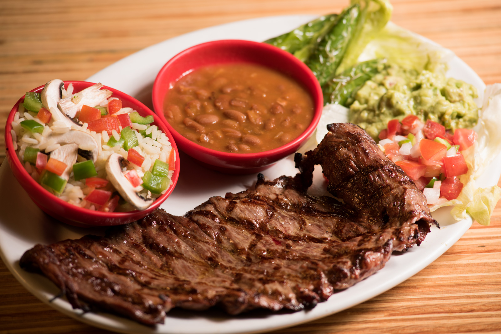 Restaurant GoGa image 2