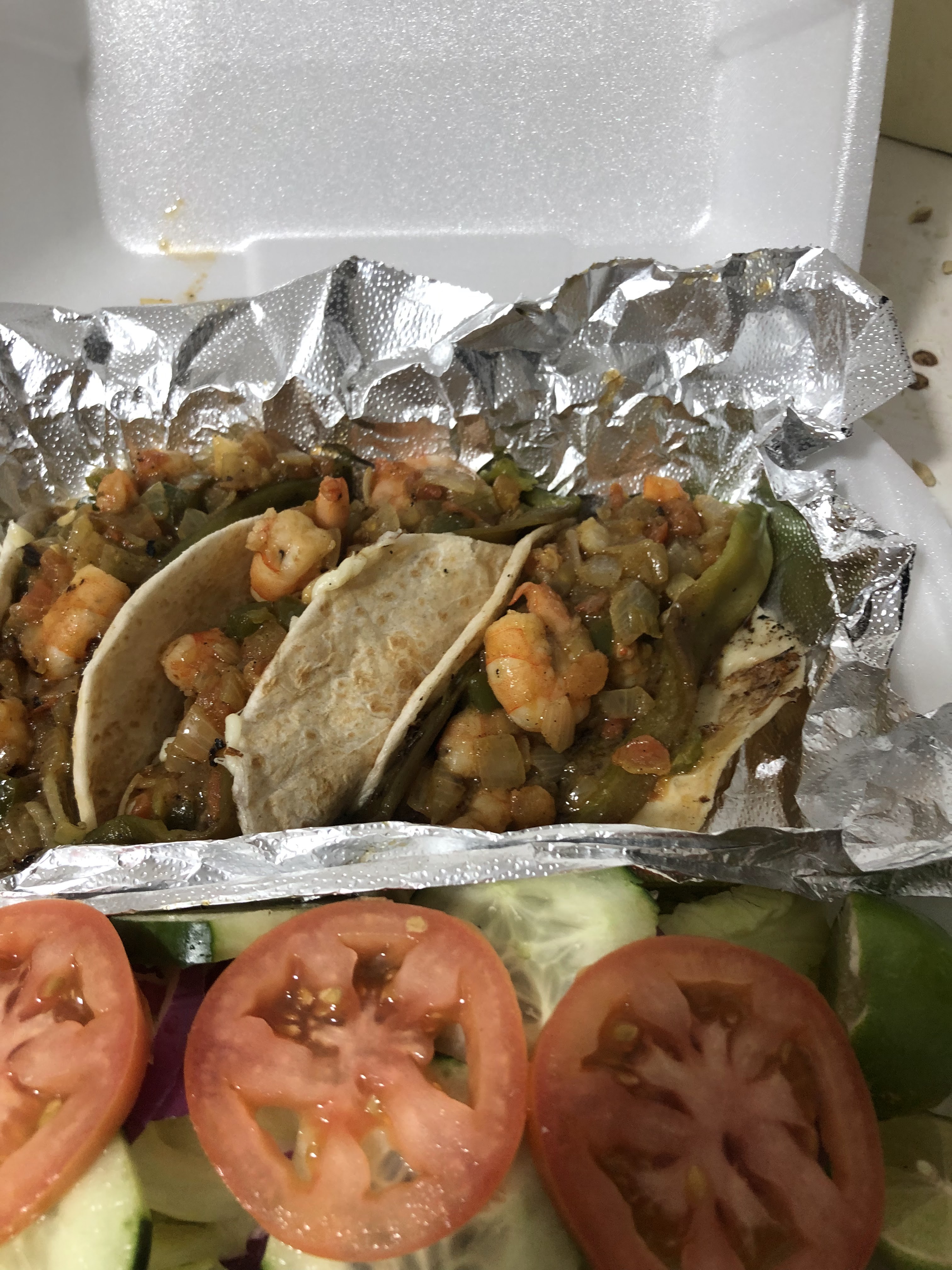 Restaurant GoGa image 4