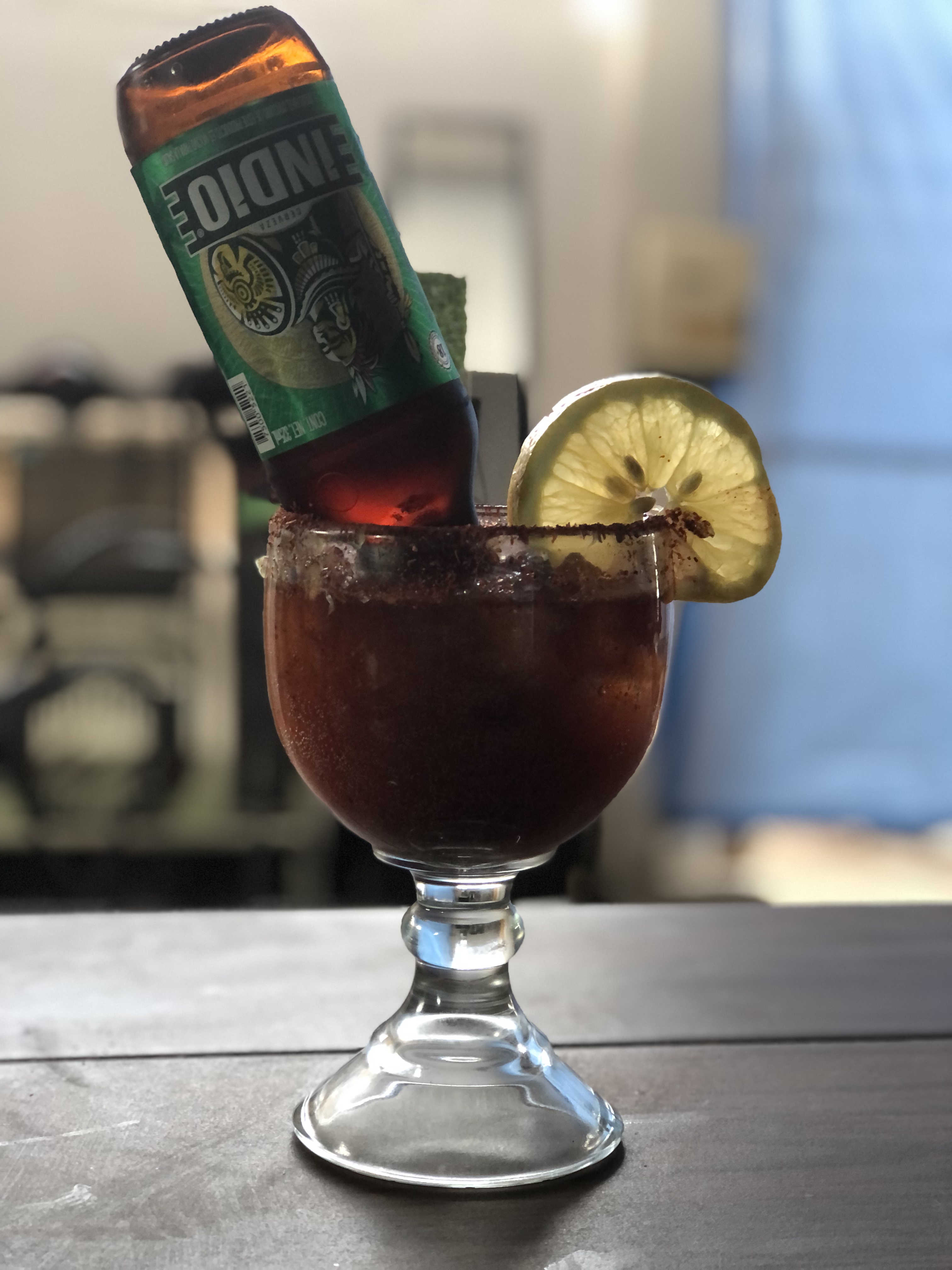 Restaurant GoGa image 5