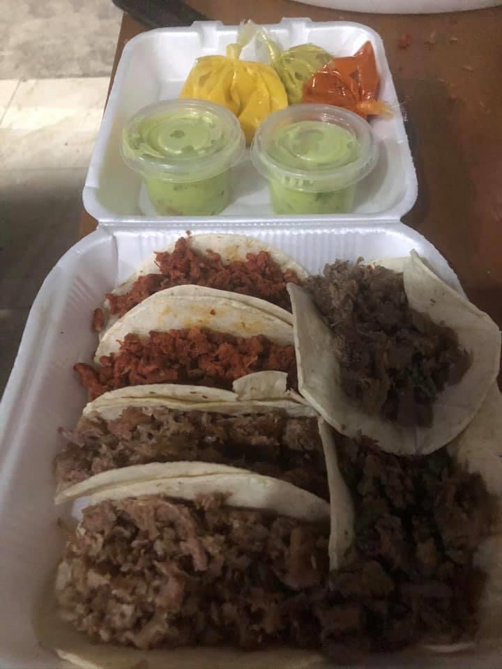 Restaurant GoGa image 7