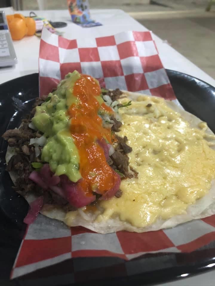 Restaurant GoGa image 8