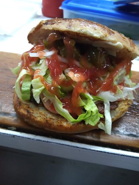 Taquería Conchita image 2