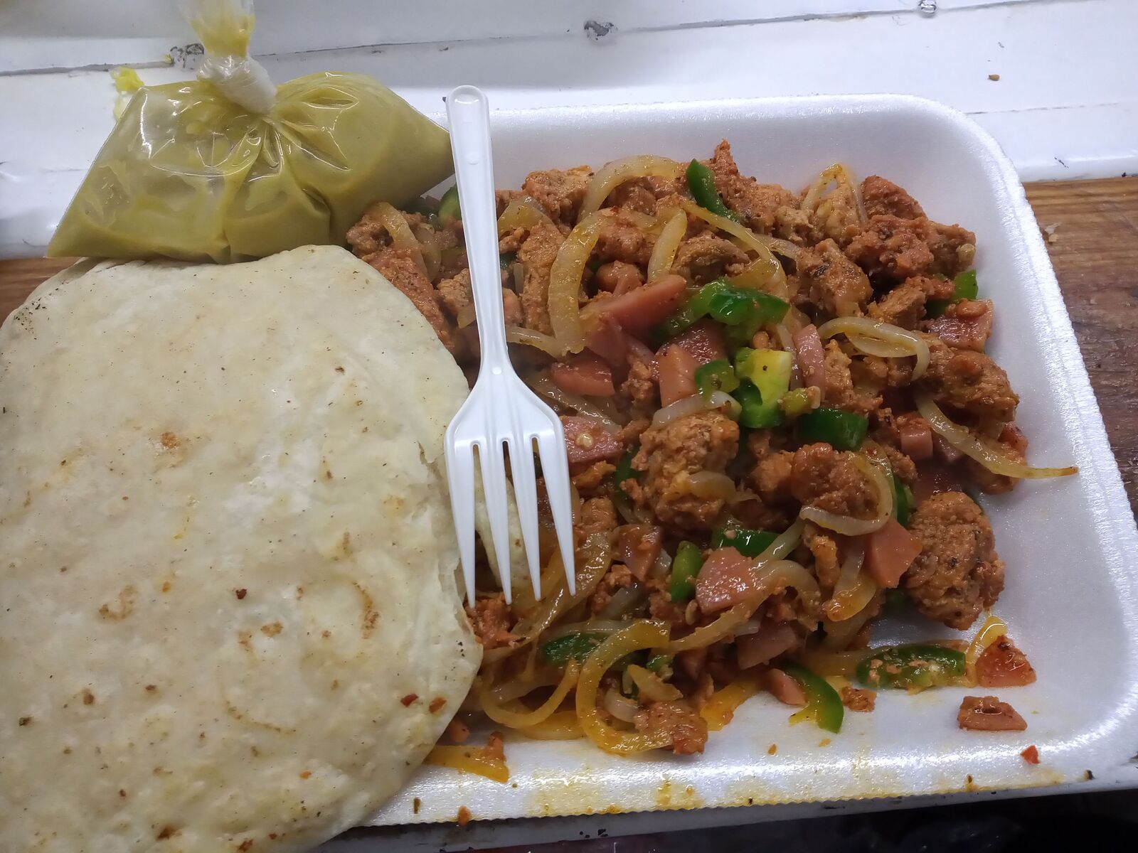 Taquería Conchita image 4
