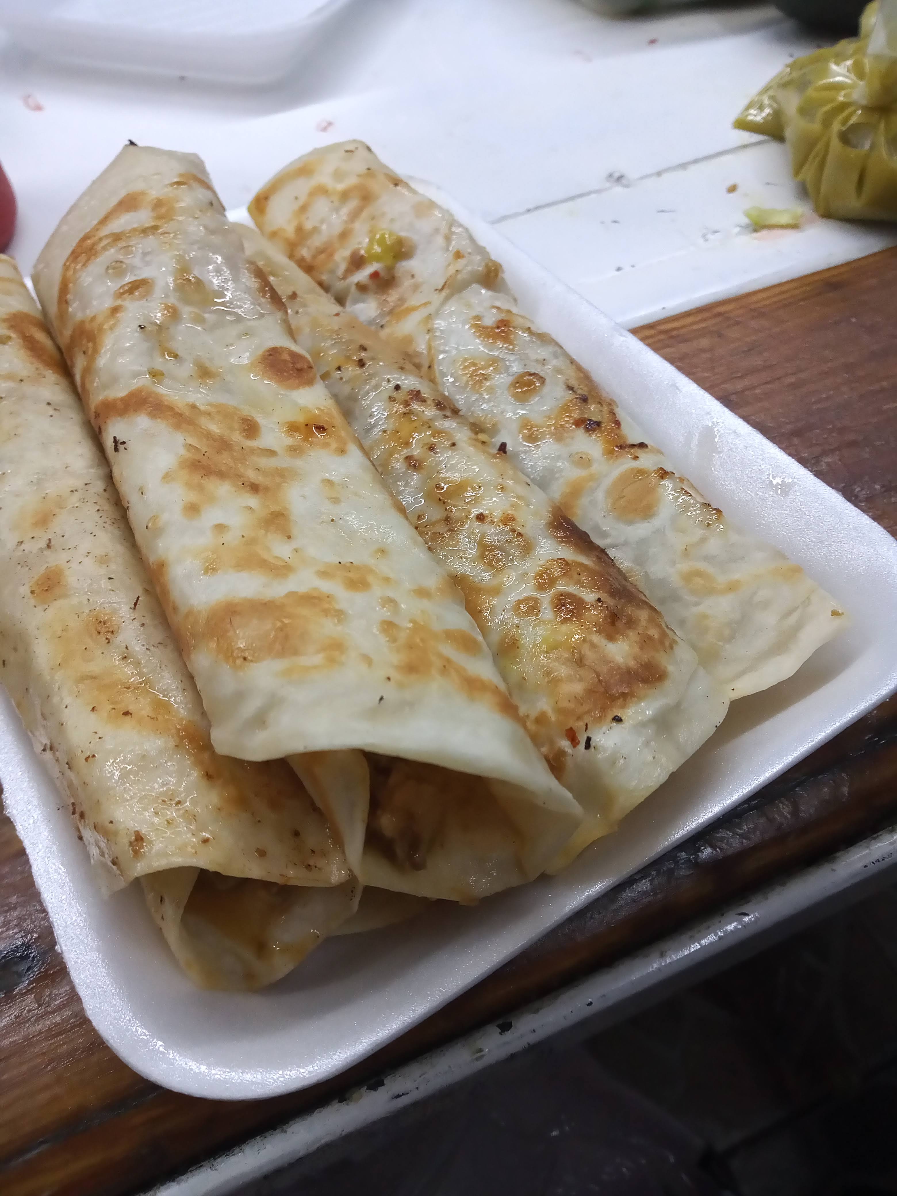 Taquería Conchita image 5