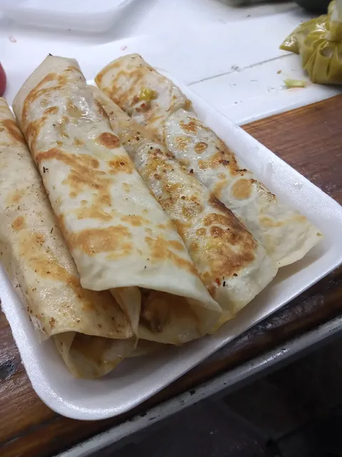Taquería Conchita image 5