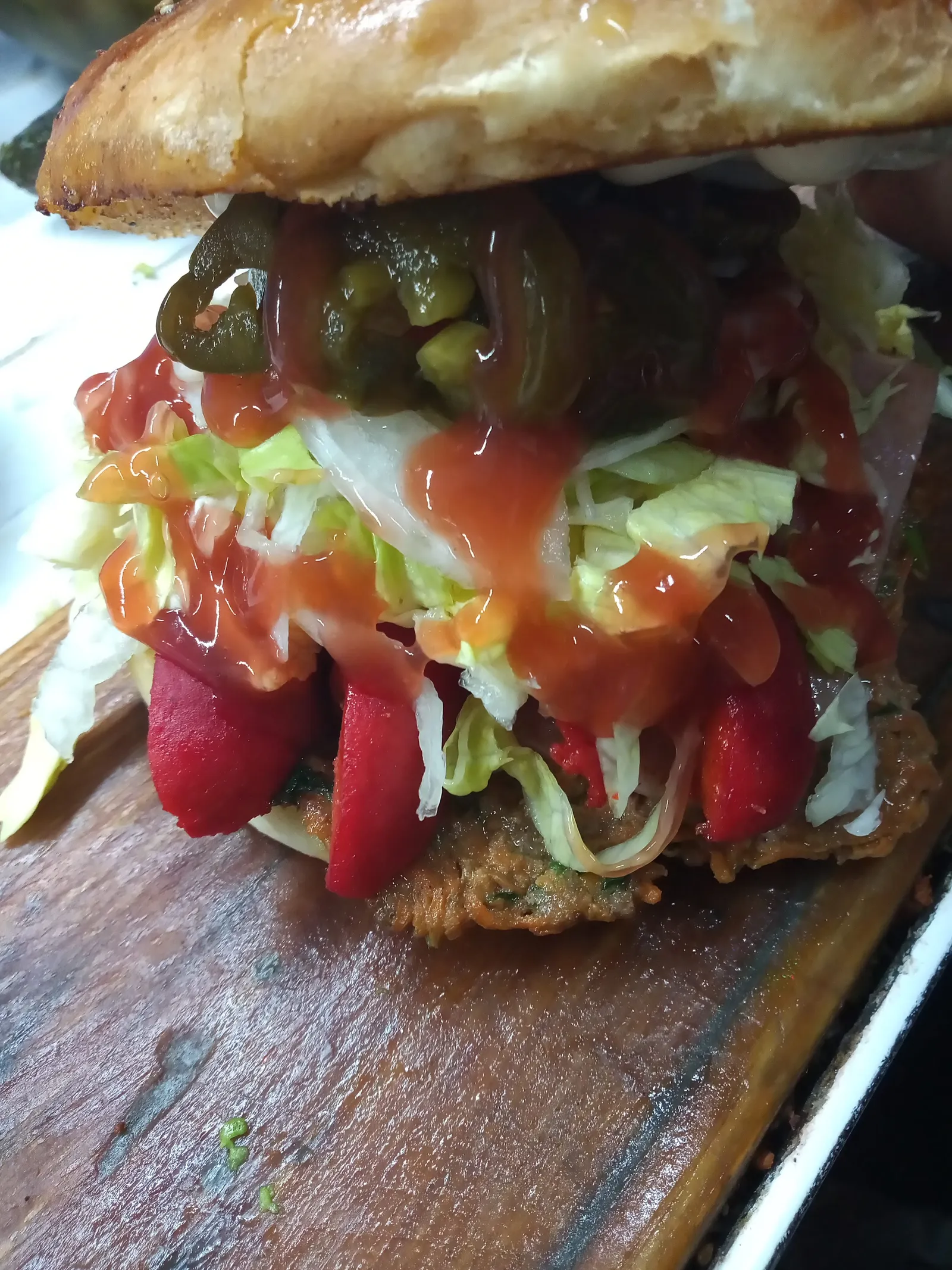 Taquería Conchita image 10