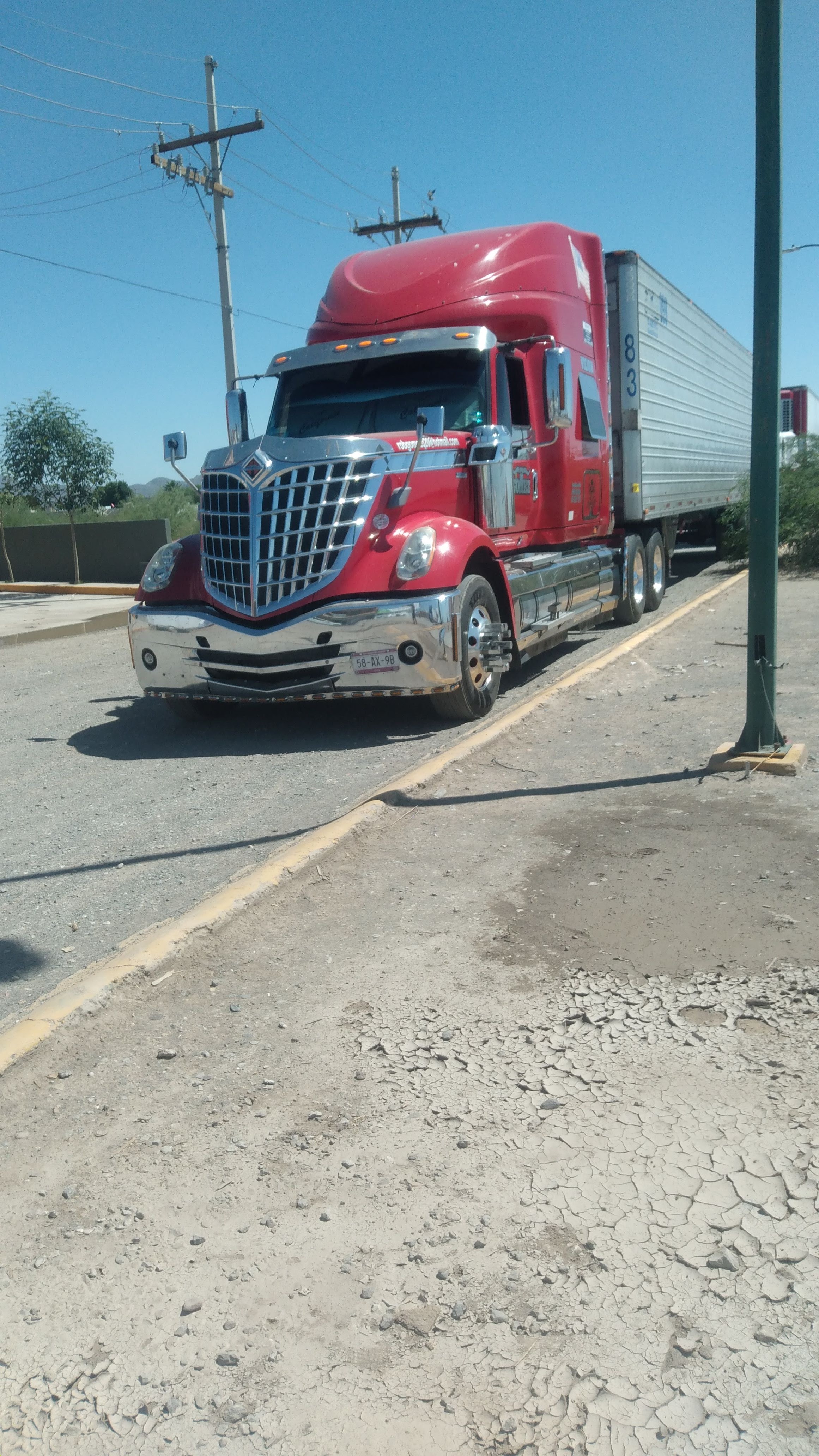 Bascula, Restaurante y Hotel Las Enramadas image 2