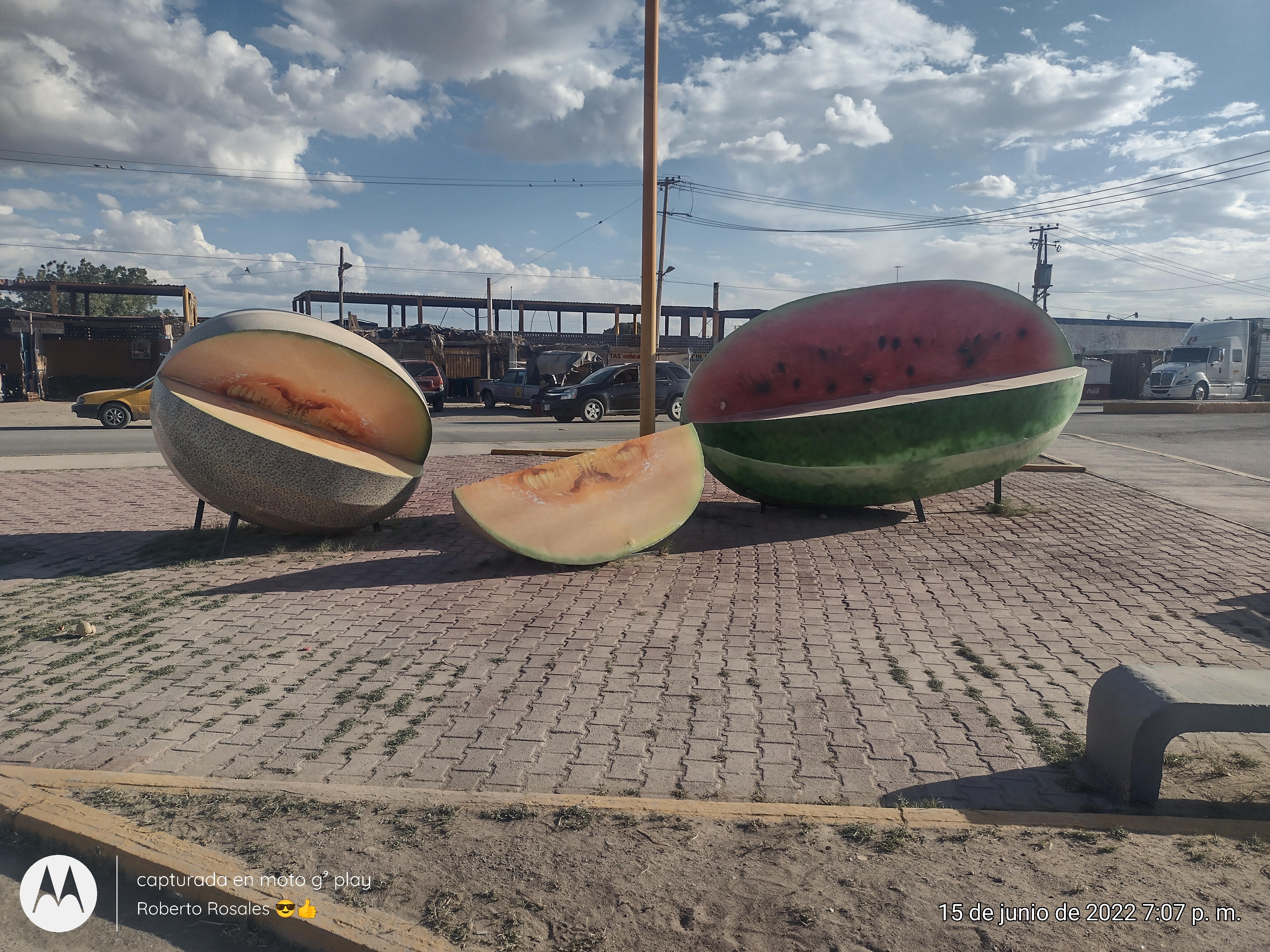 Bascula, Restaurante y Hotel Las Enramadas image 5