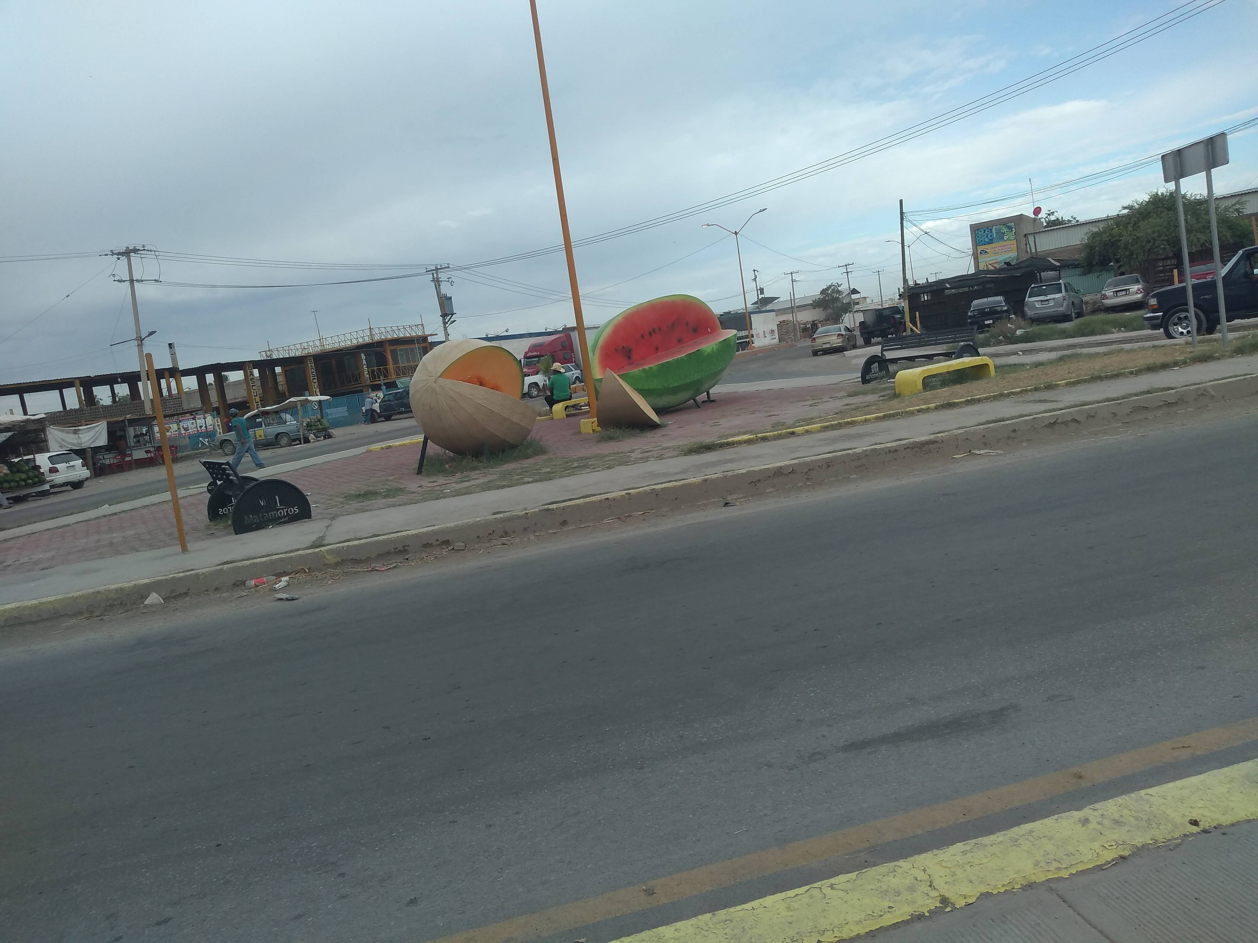 Bascula, Restaurante y Hotel Las Enramadas image 8