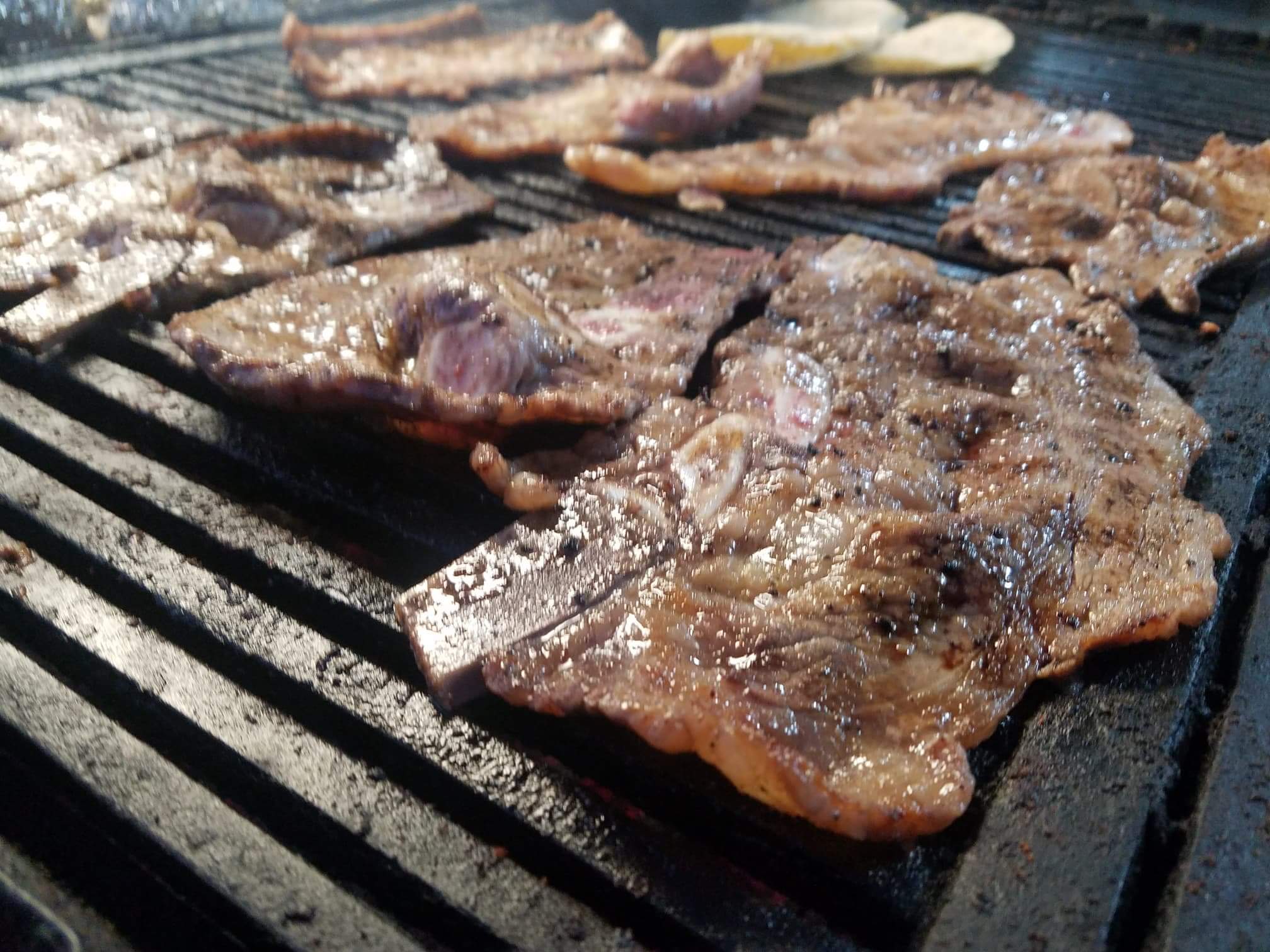 COSTILLAS PALAFOX image 4