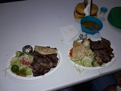 COSTILLAS PALAFOX image 5