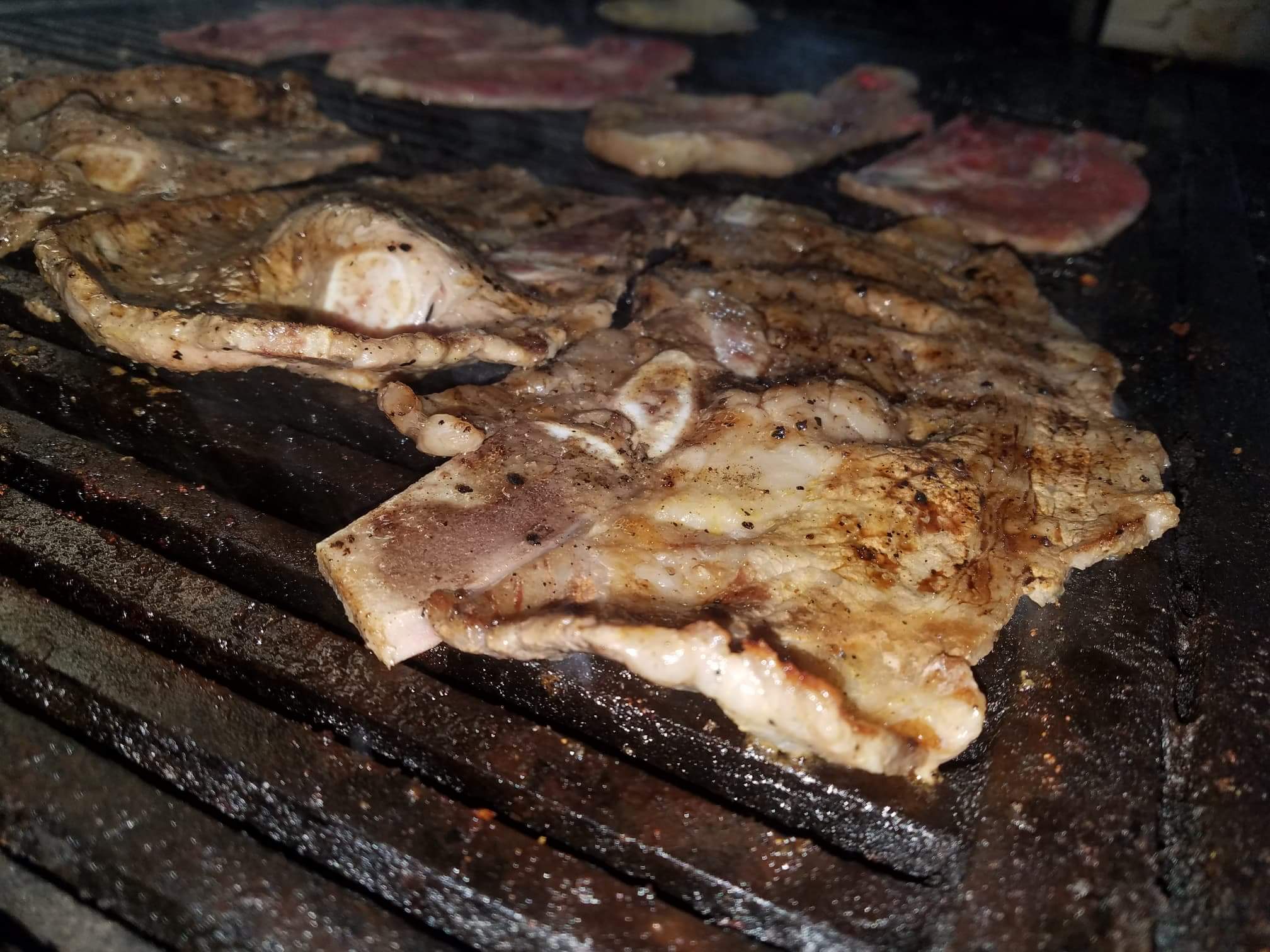 COSTILLAS PALAFOX image 8