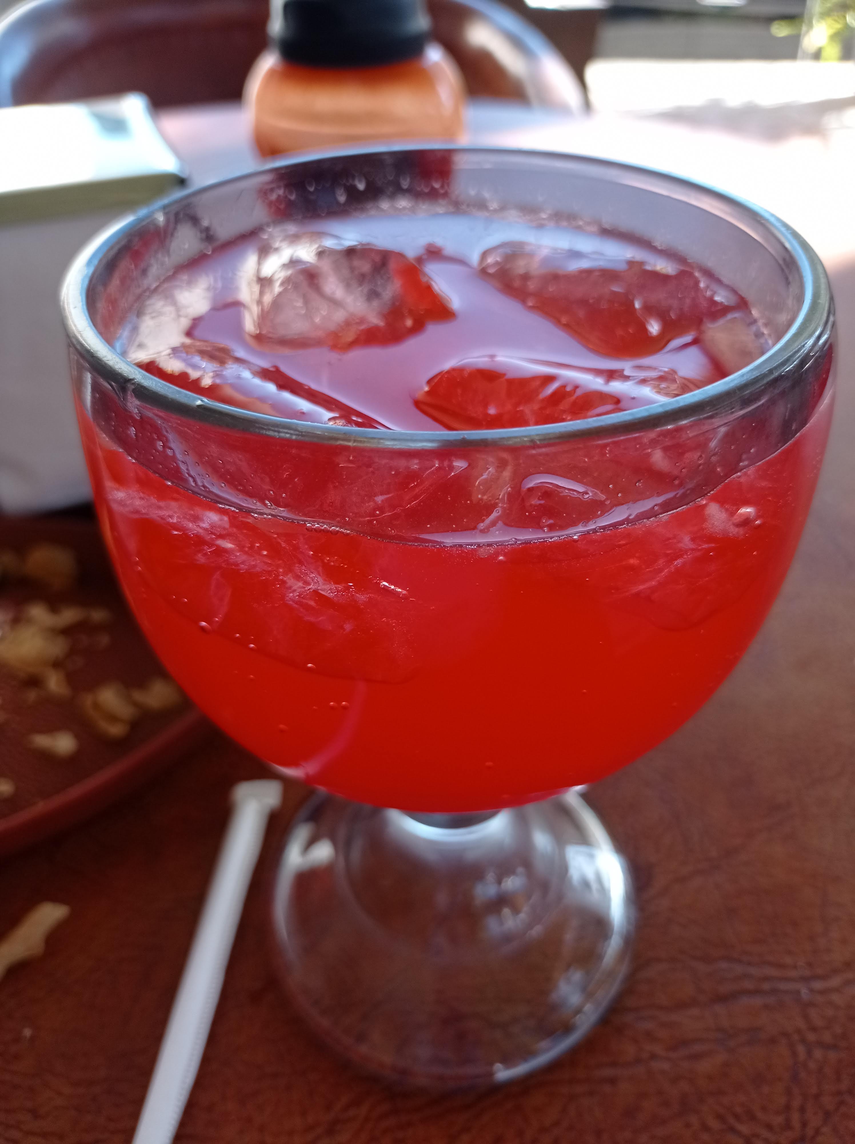 Chololo's Restaurante-bar image 2