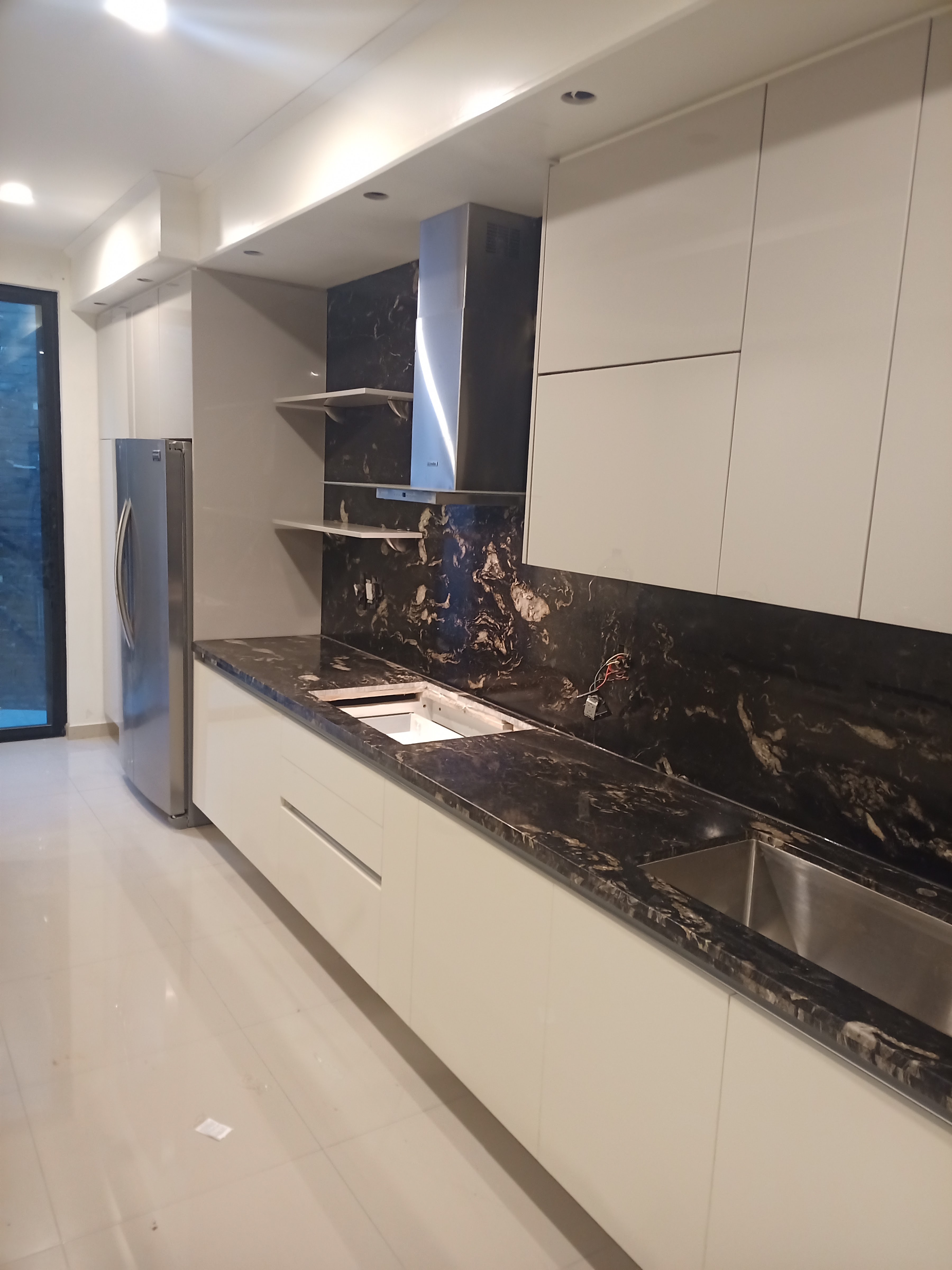 Chololo's Restaurante-bar image 5