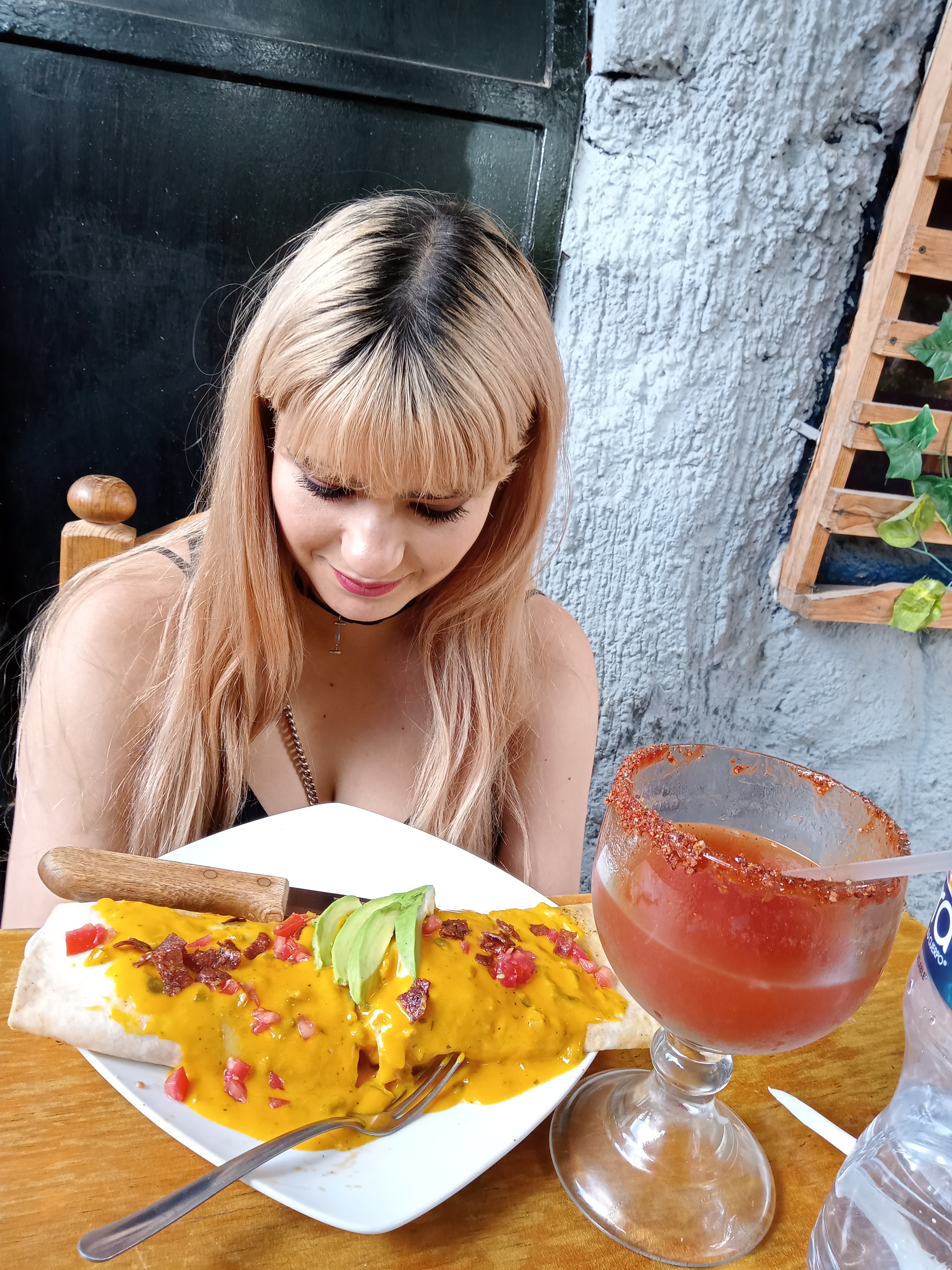 Chololo's Restaurante-bar image 8