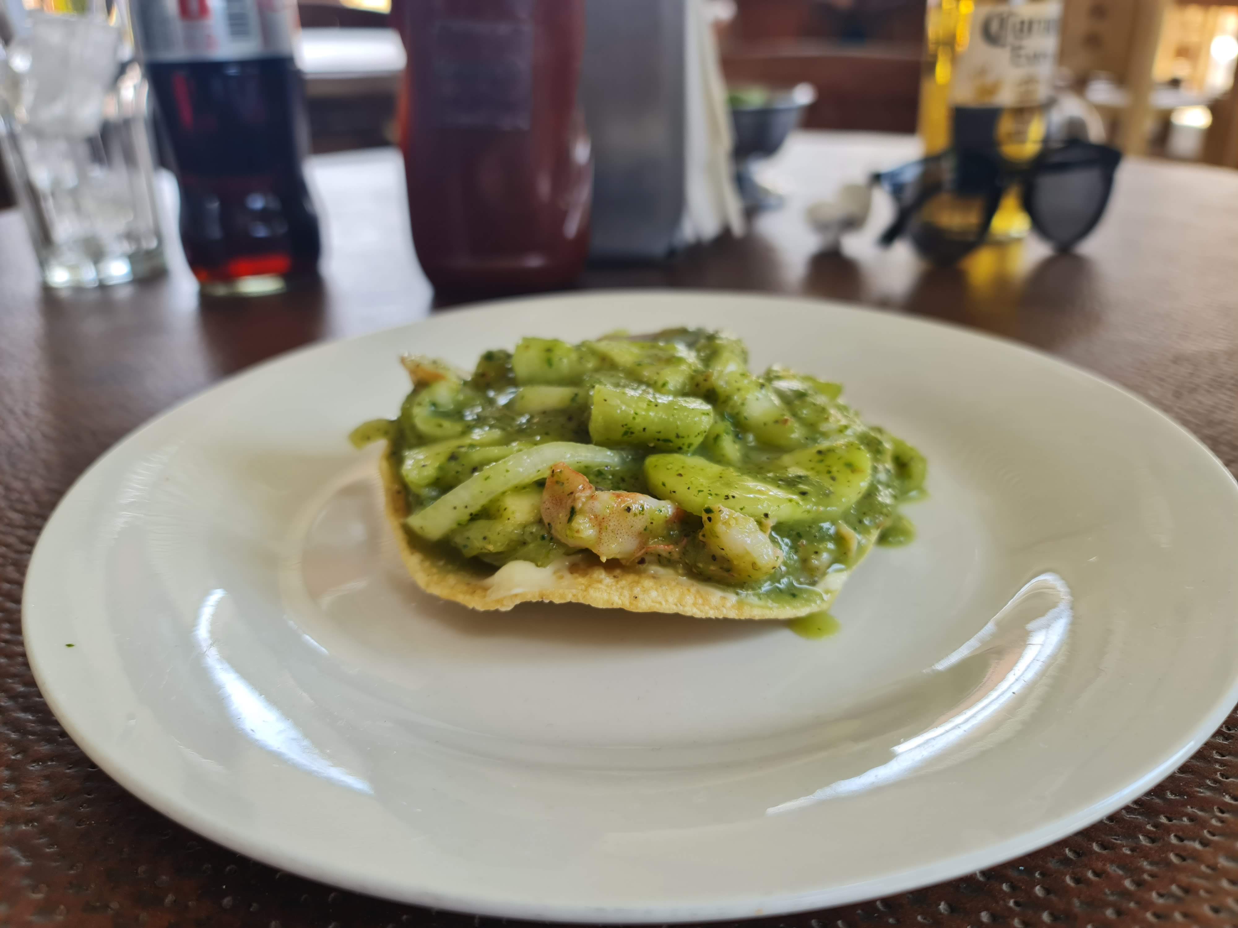 Chololo's Restaurante-bar image 9