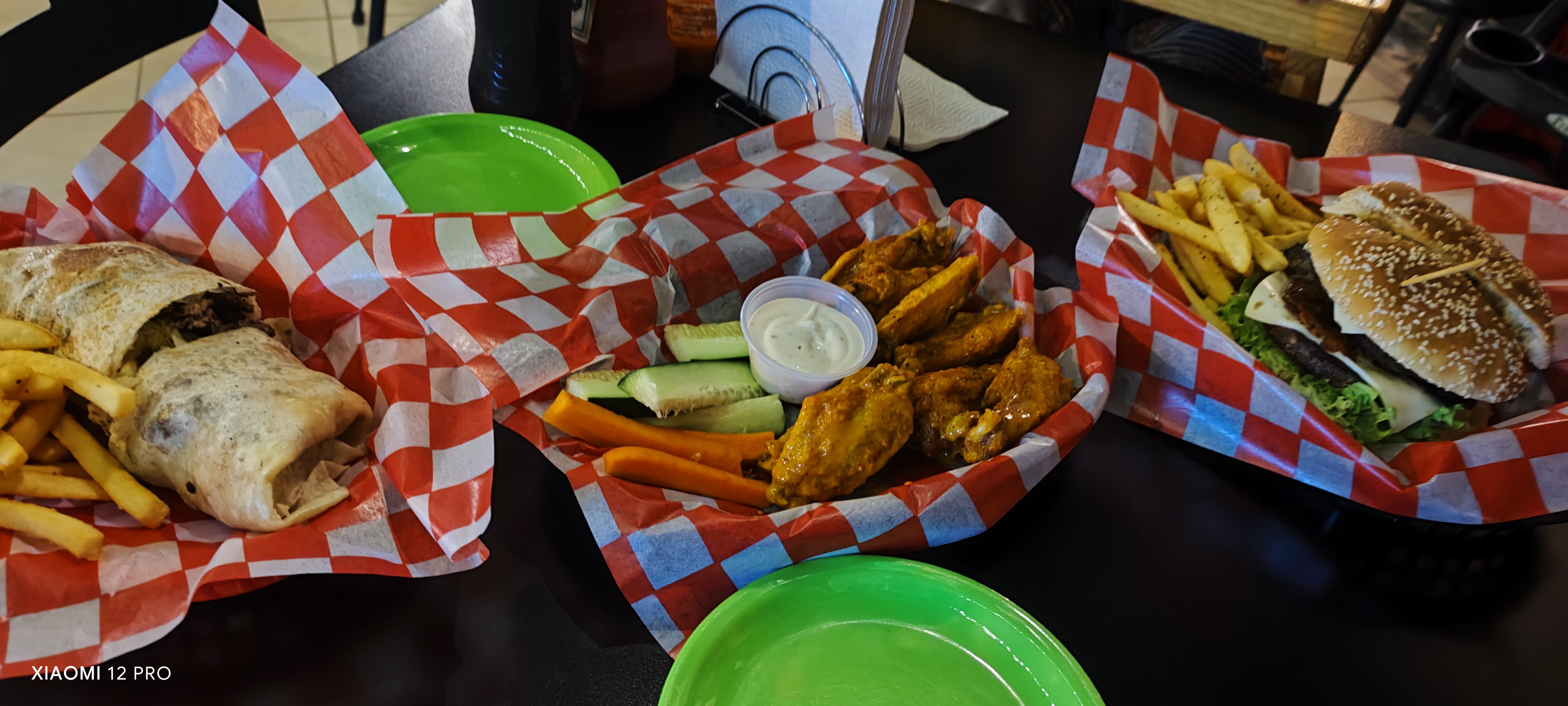 El Hormiguero image 1