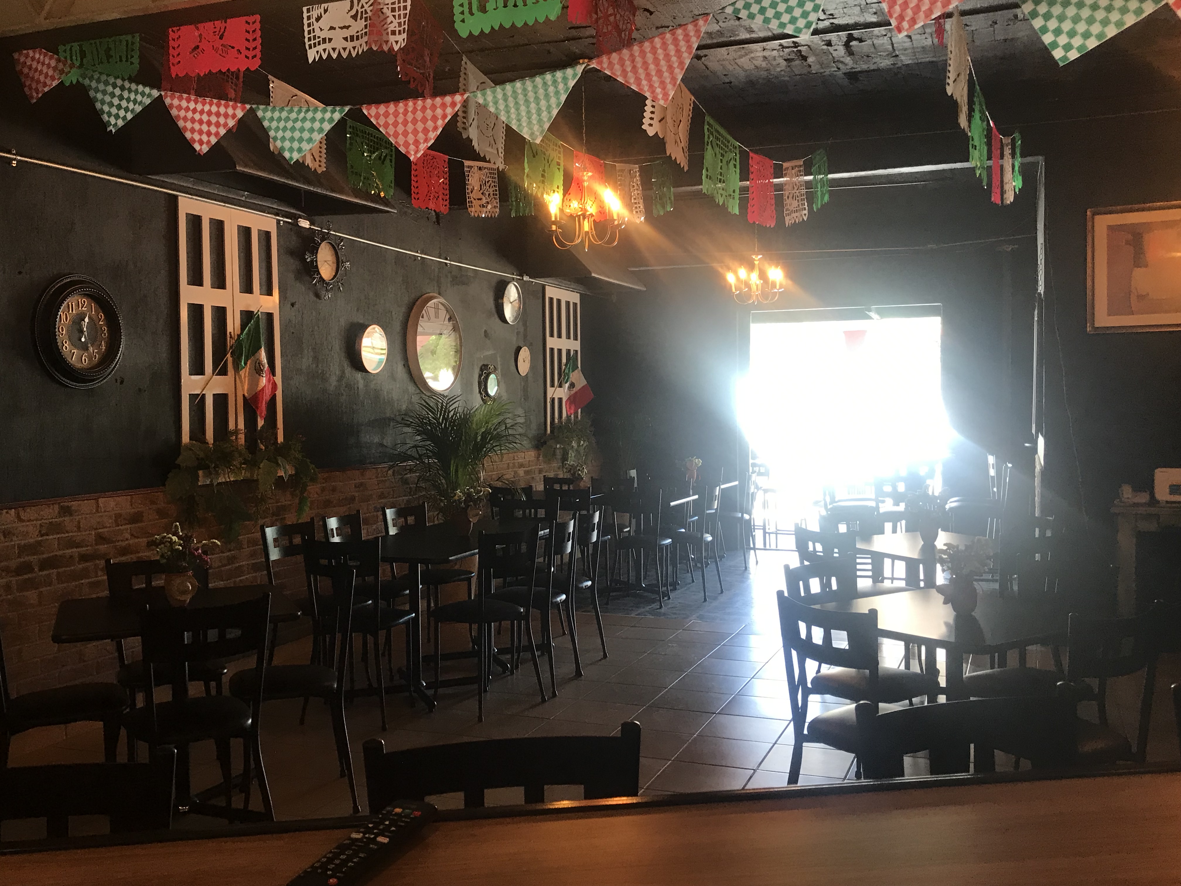 El Hormiguero image 2