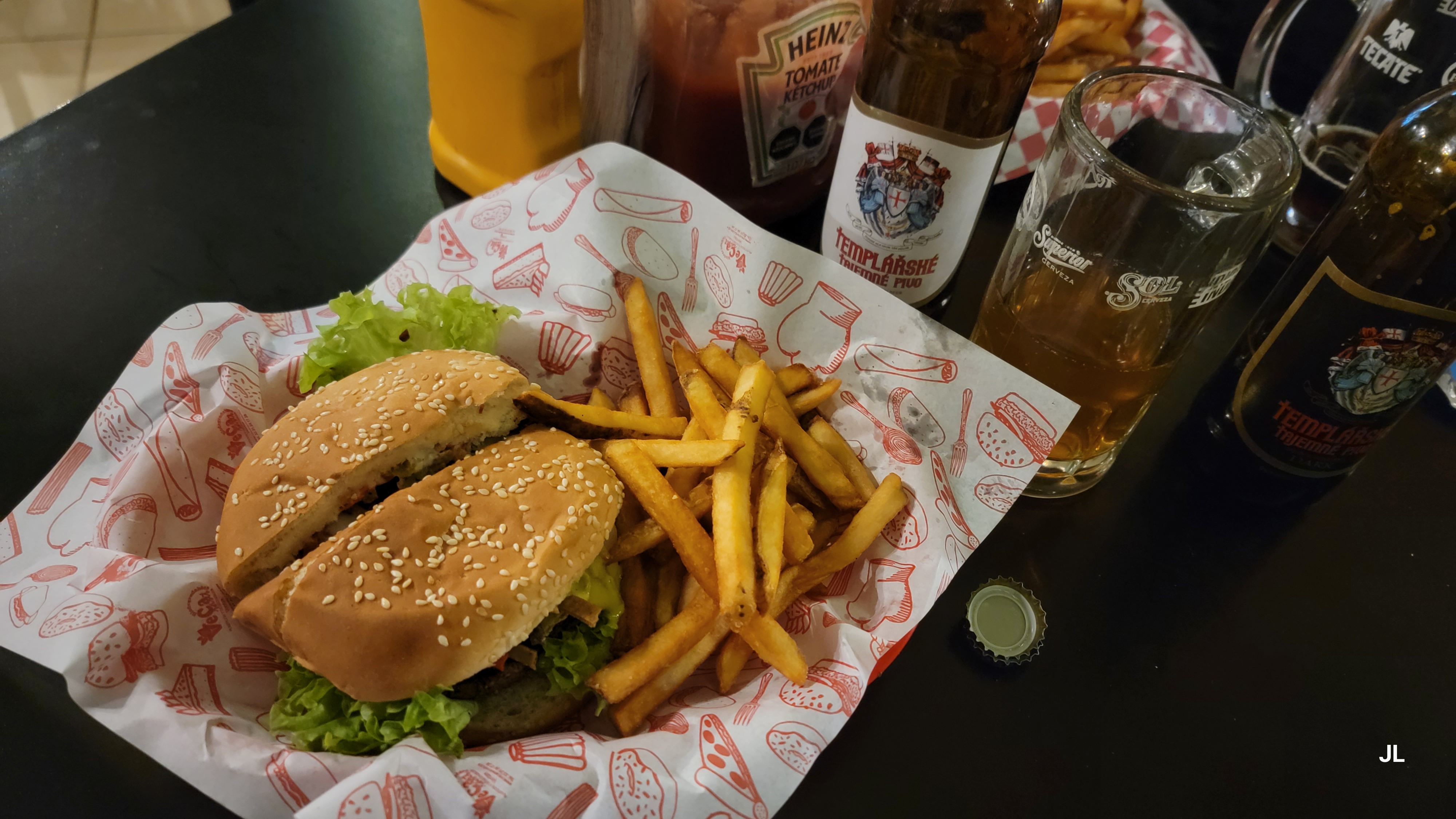 El Hormiguero image 3