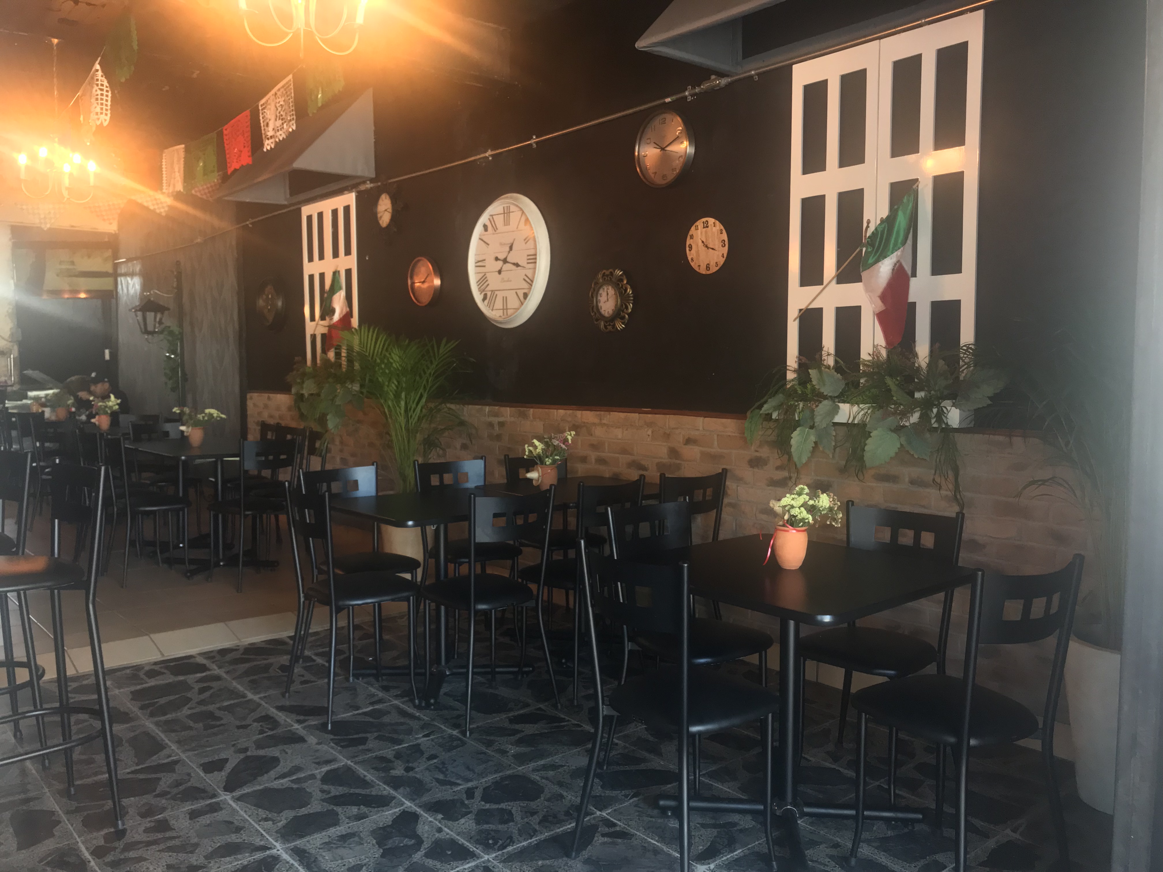 El Hormiguero image 4