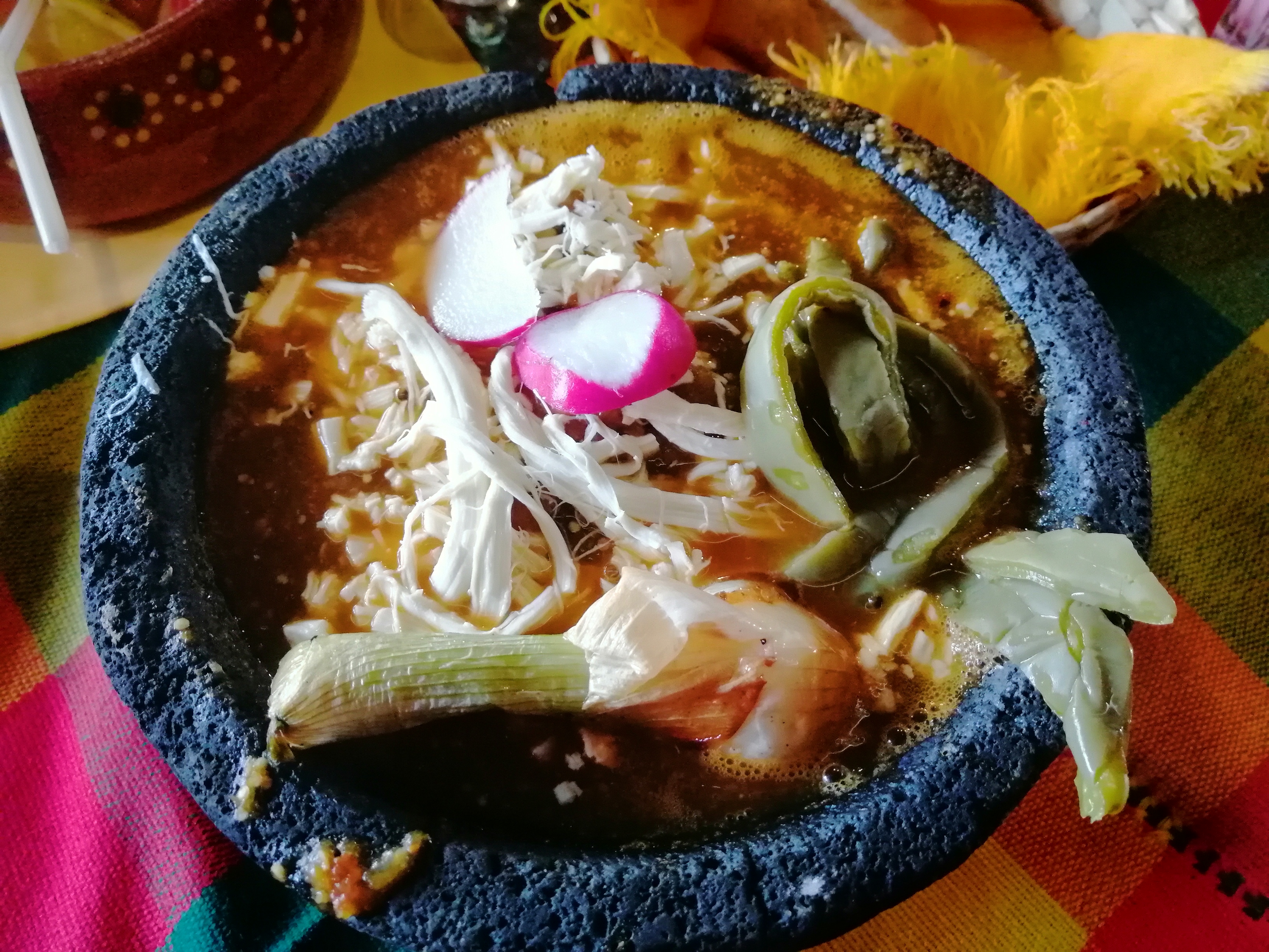 La Finca Restaurant image 6