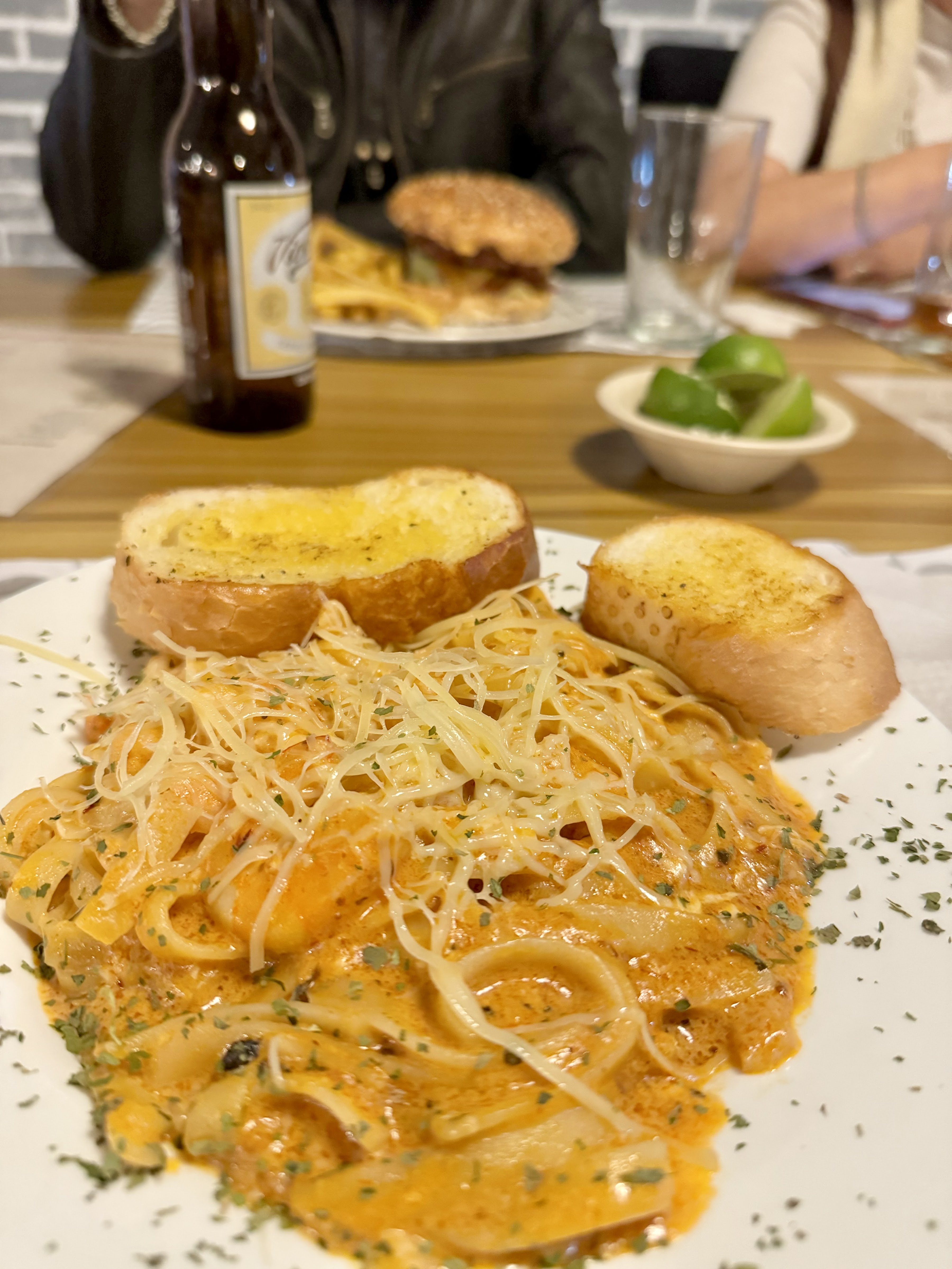 AltaMaría / Diverso image 2