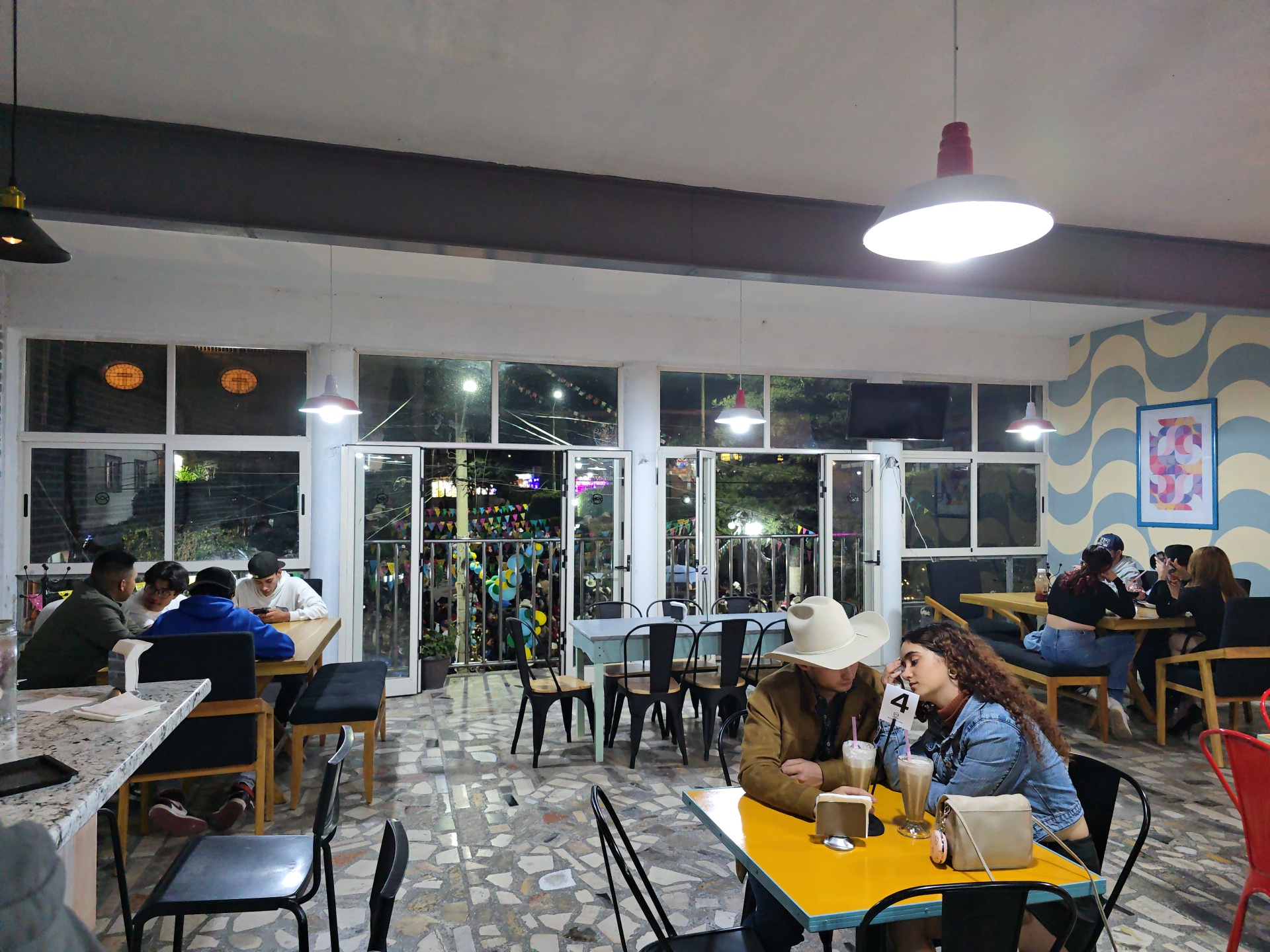 AltaMaría / Diverso image 4