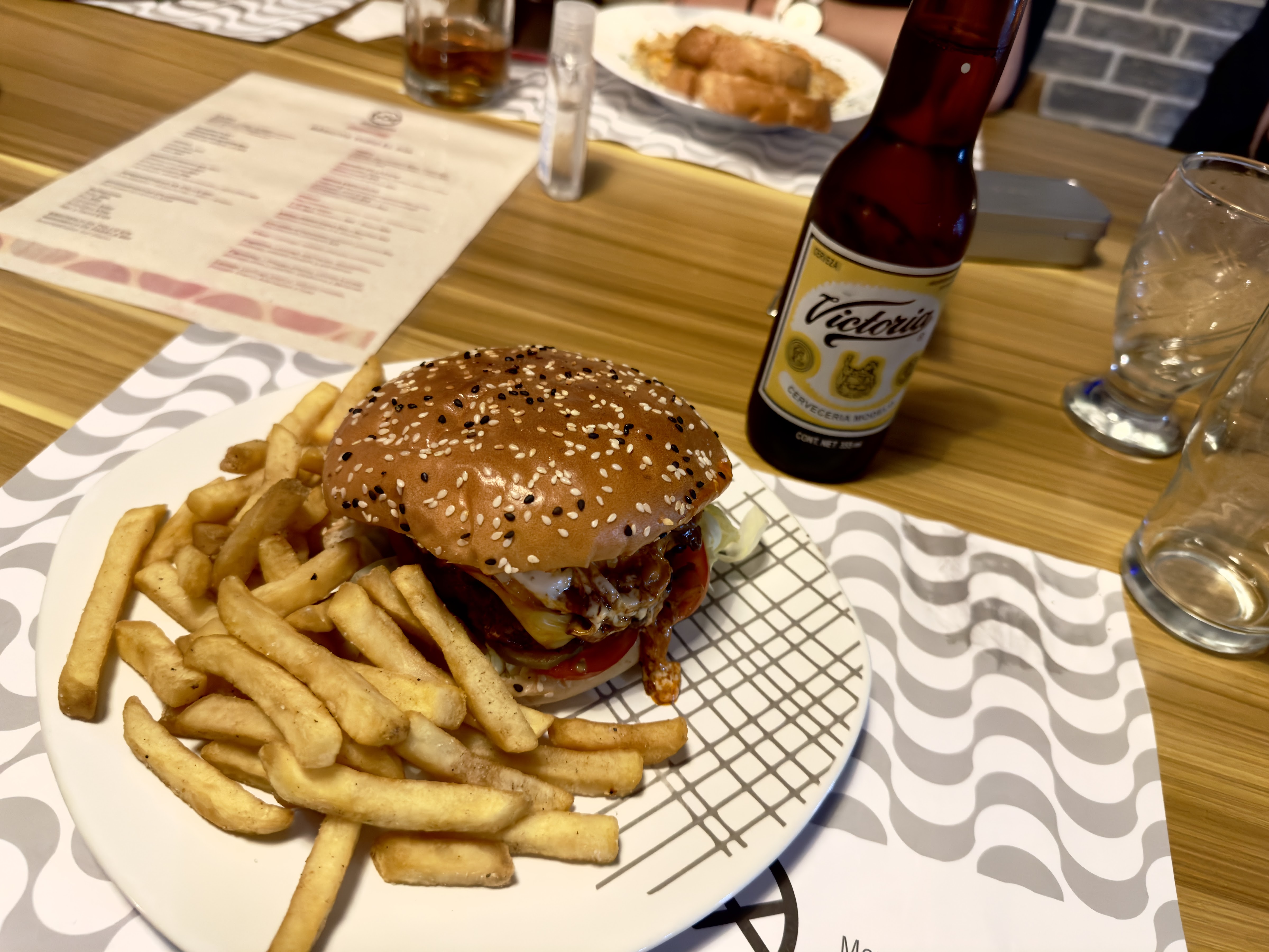 AltaMaría / Diverso image 5