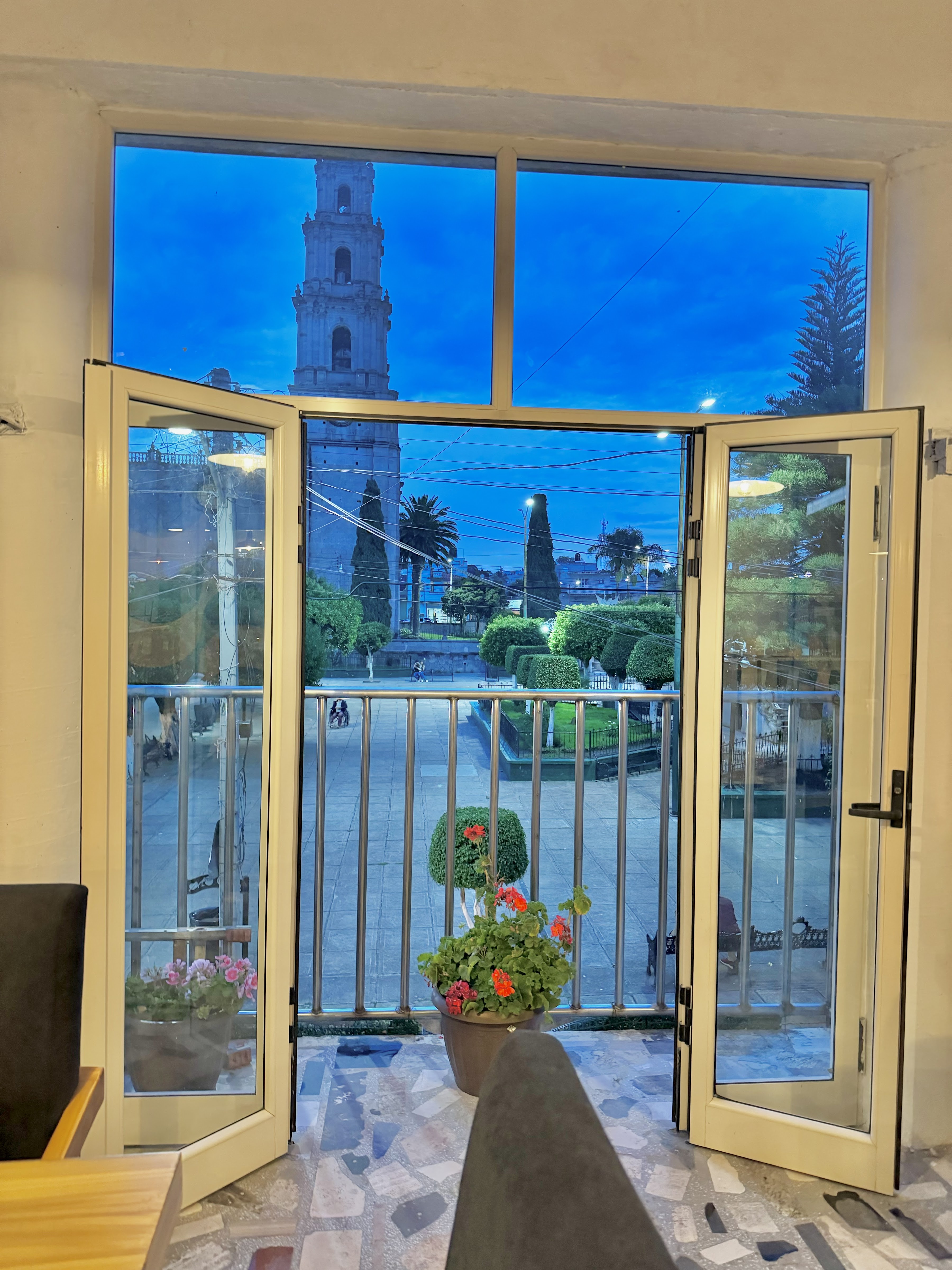 AltaMaría / Diverso image 7