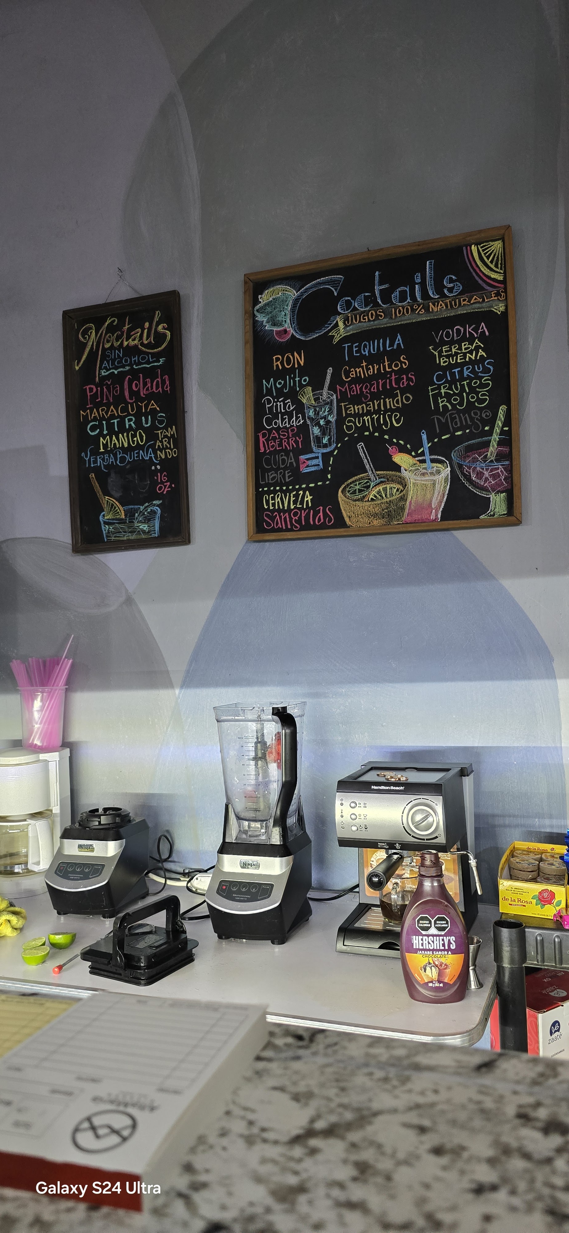 AltaMaría / Diverso image 8