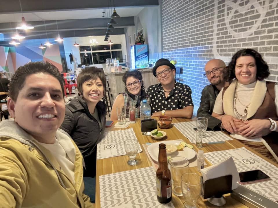 AltaMaría / Diverso image 10