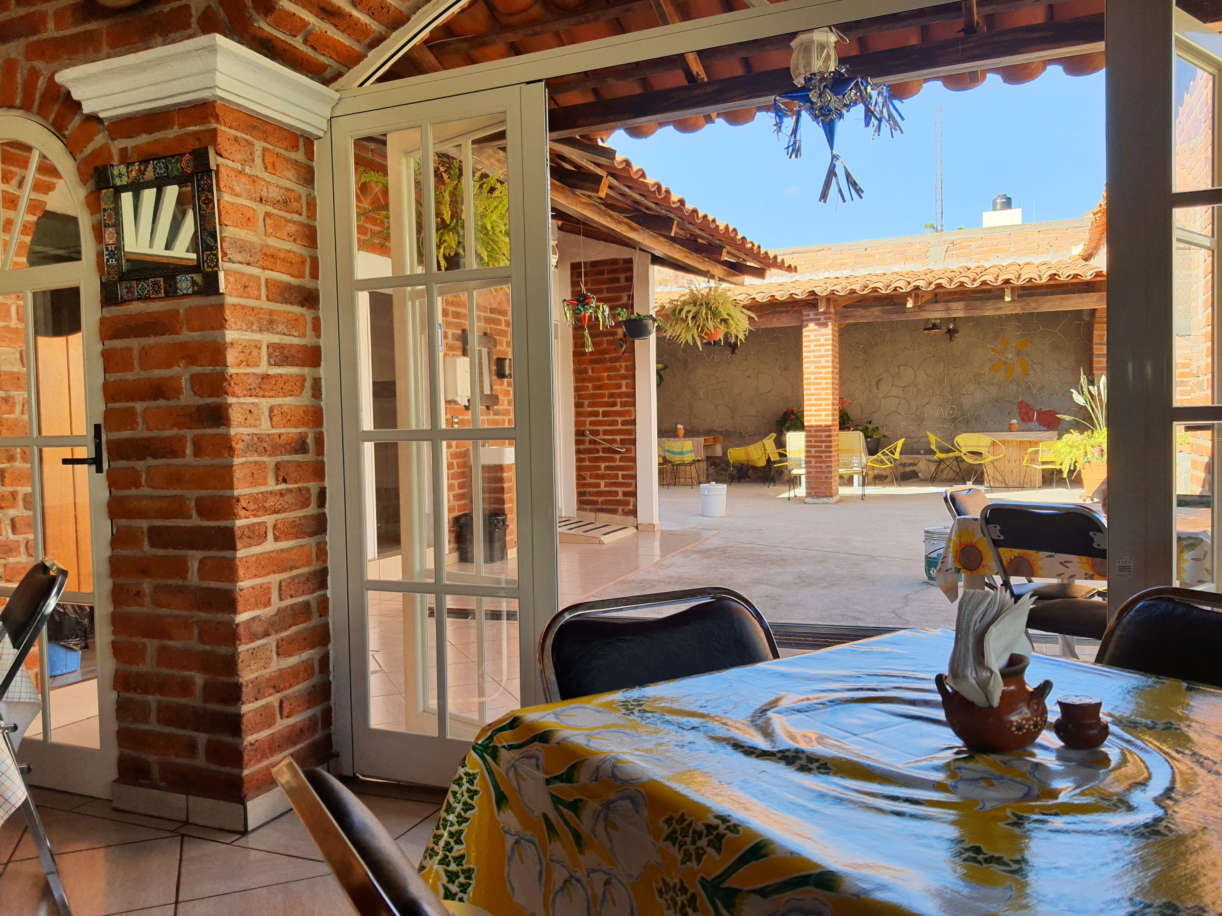 Gorditas Santa Maria image 4