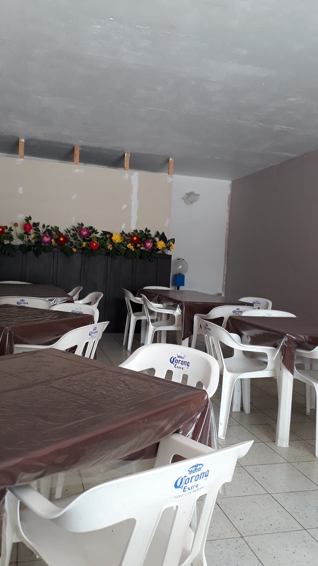 Mariscos CHOLE image 2